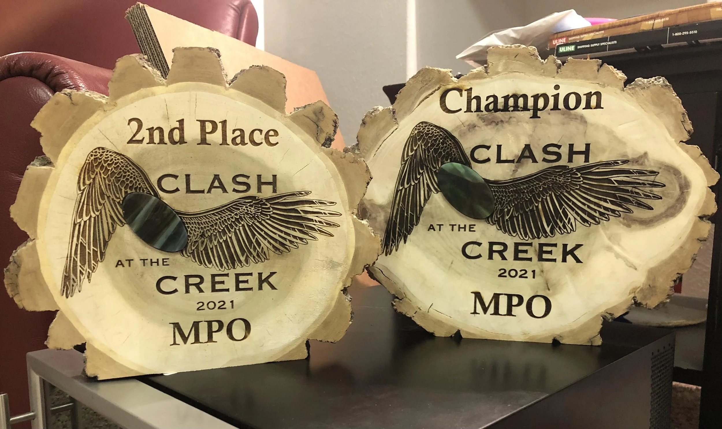 Tree Slab - Pyro Mockup 3.jpg