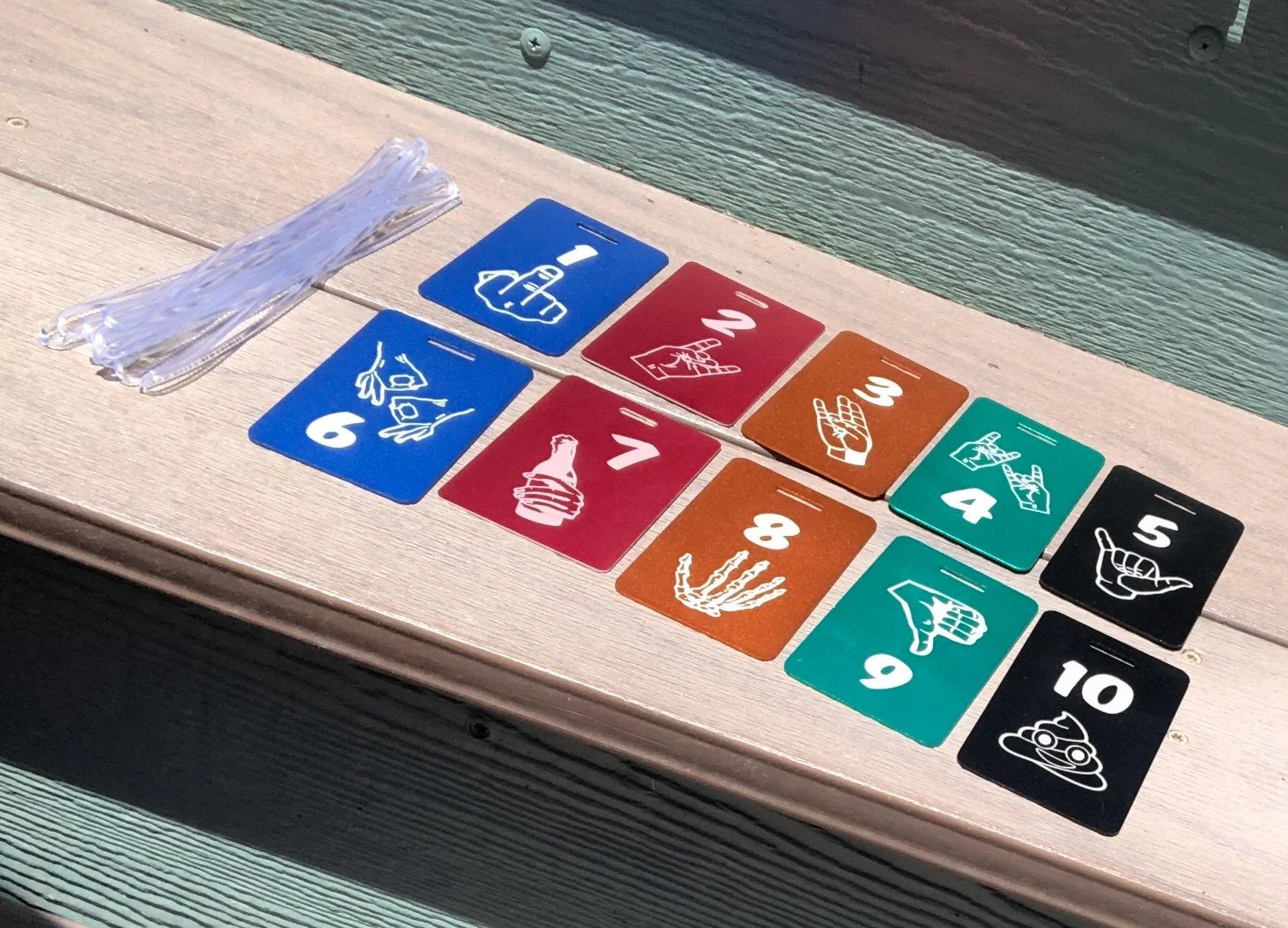 Aluminum Photo 4.jpg