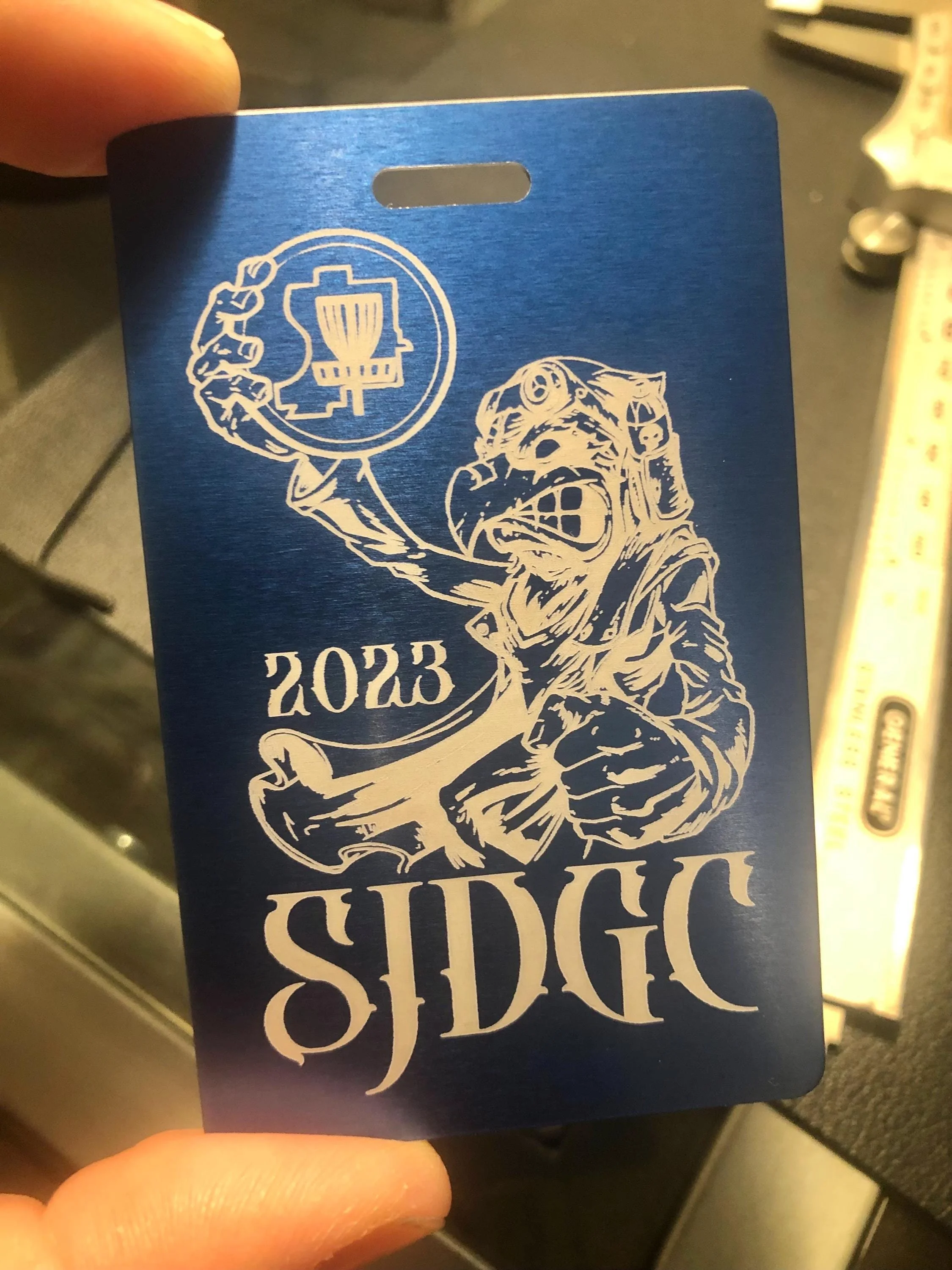 Aluminum Photo 3.jpg