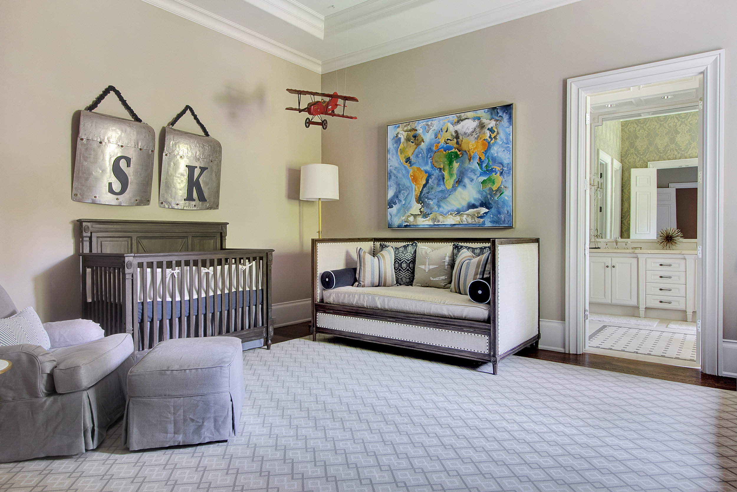 002-Dallas-Aviation-Nursery-EJ-Interiors-FULL.jpg