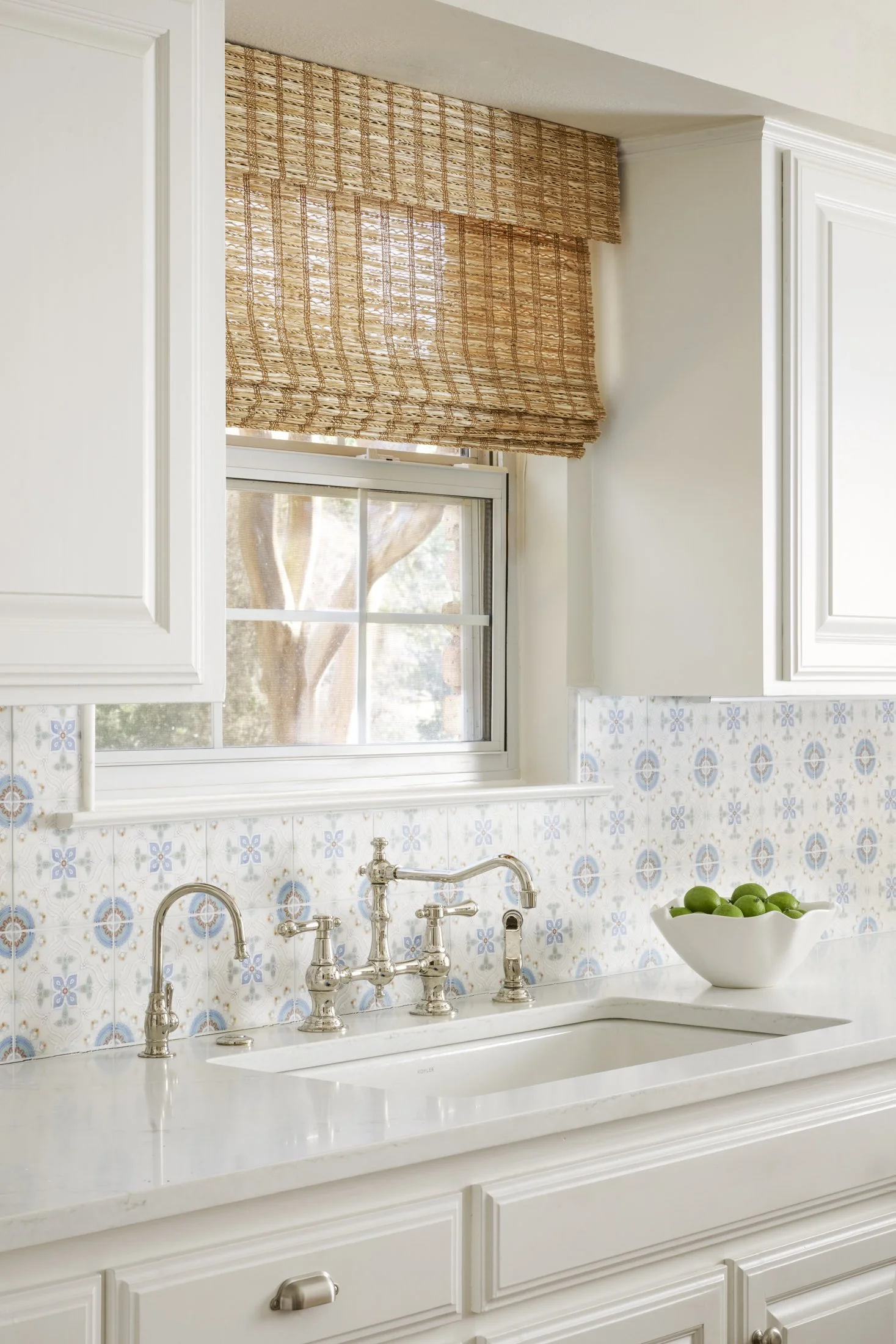 KITCHENS — EJ INTERIORS