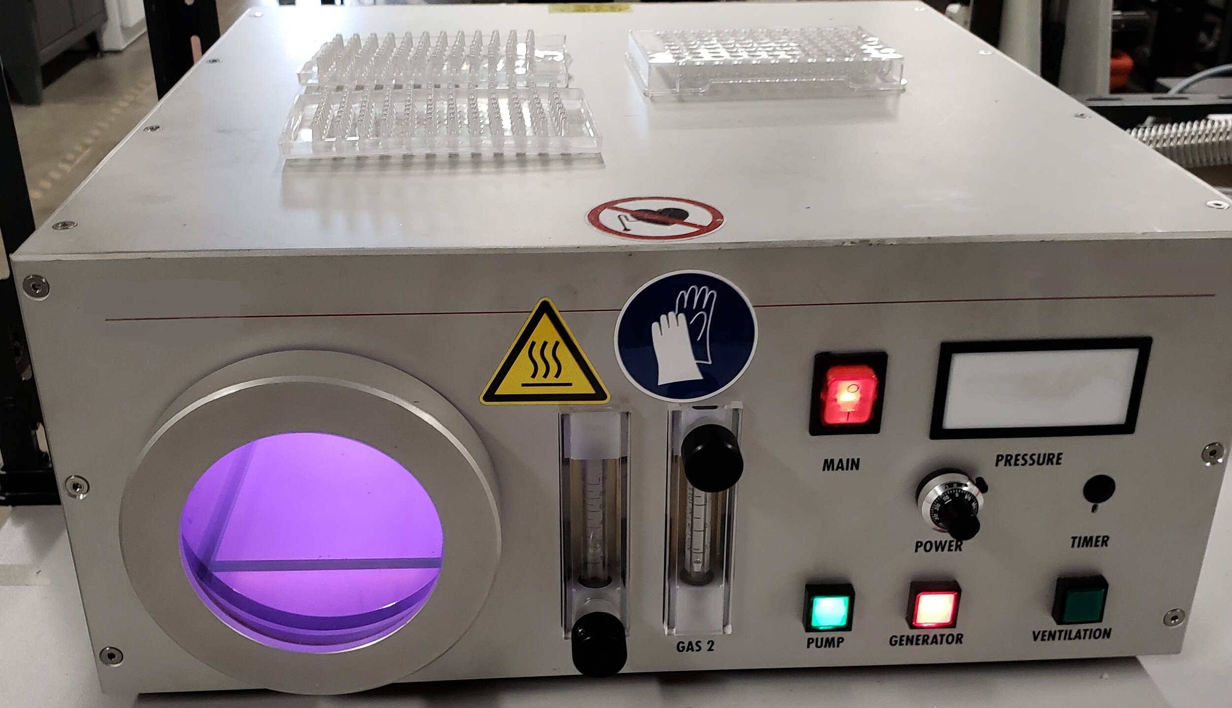 Plasma Lab Test 12.18.jpg