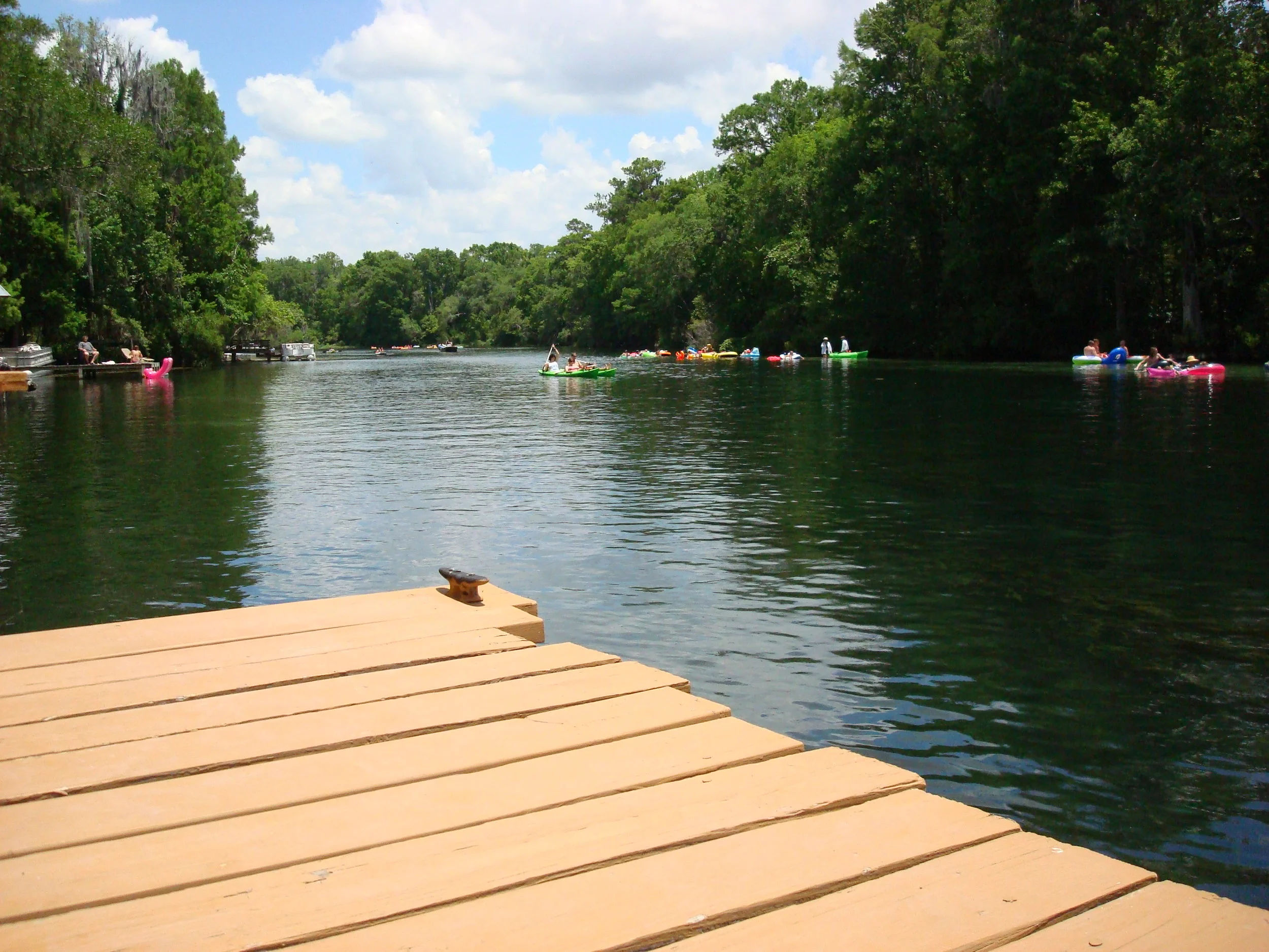 River Property Update - May, 2011 006.JPG