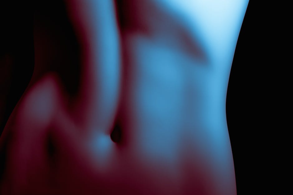 “Feel Bad About Us”: Alex Garland Talks About The Real Questions Behind “Ex Machina” And Artificial Intelligence