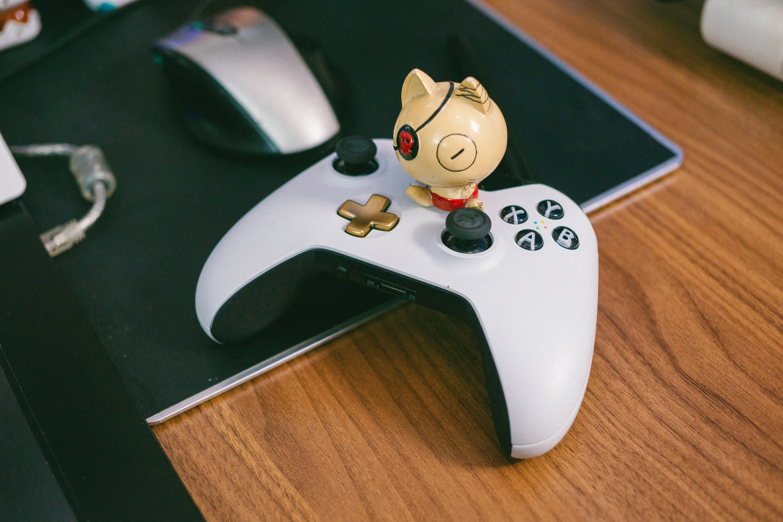 How GDPR is affecting the games you love