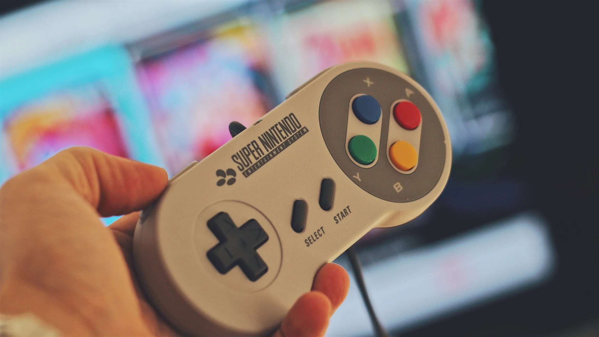 The SNES Classic is probably the last retro console Nintendo will make