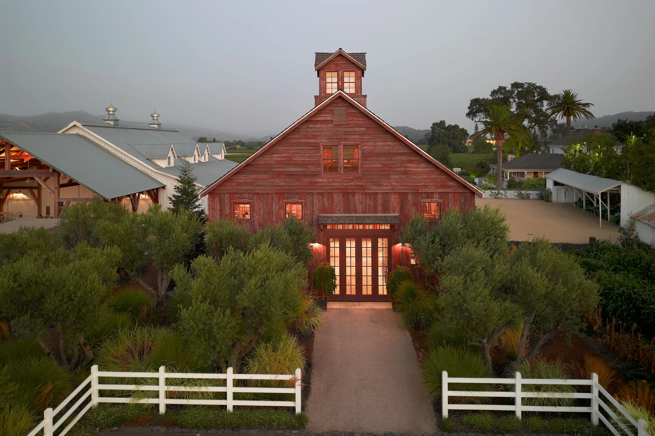 ../gleason-barn