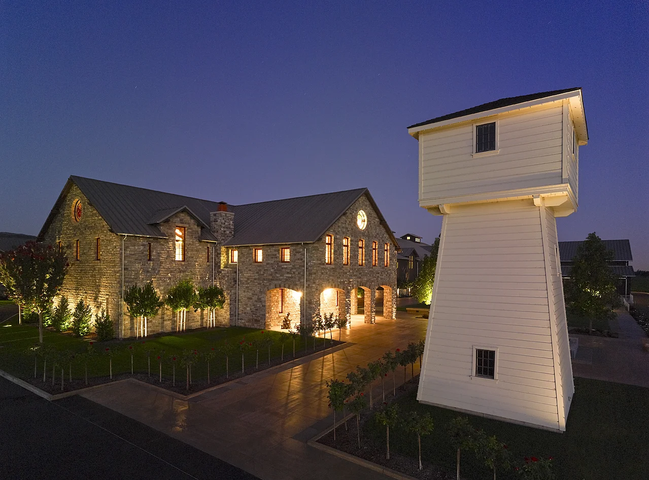 ../silver-oak-cellars-oakville/
