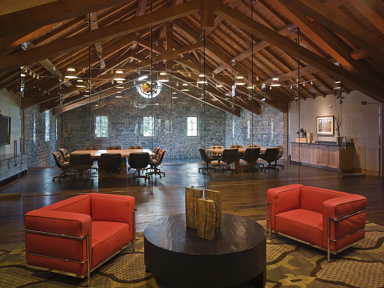 SilverOakUpperFloor02.jpg