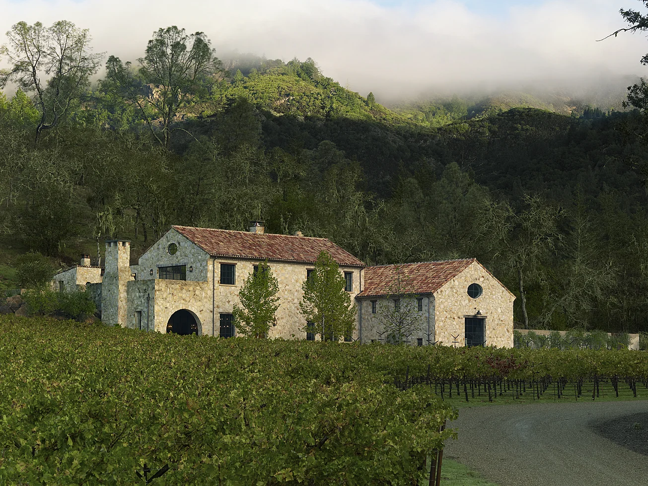 ../kelly-fleming-wines