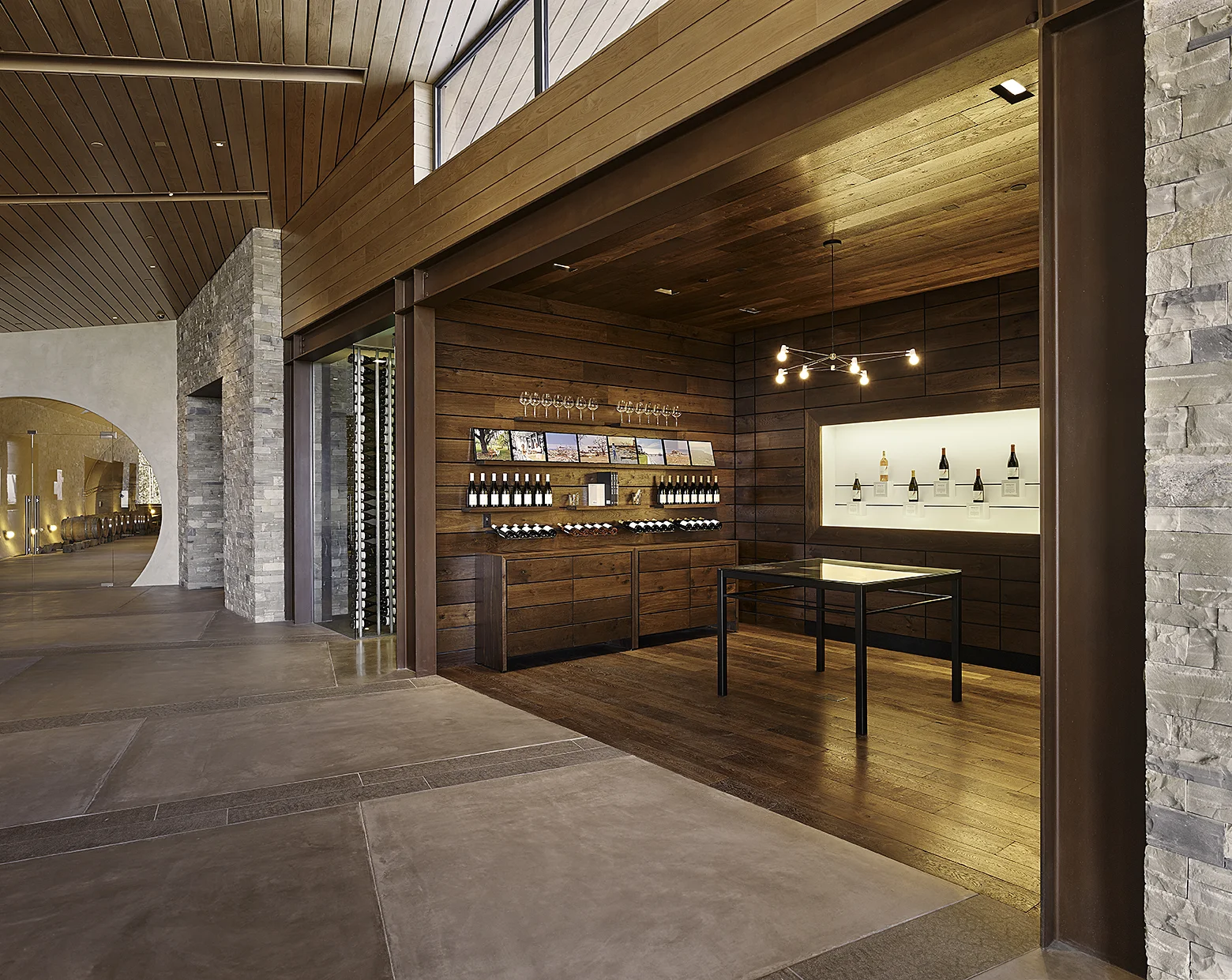 ../presquile-winery-hospitality
