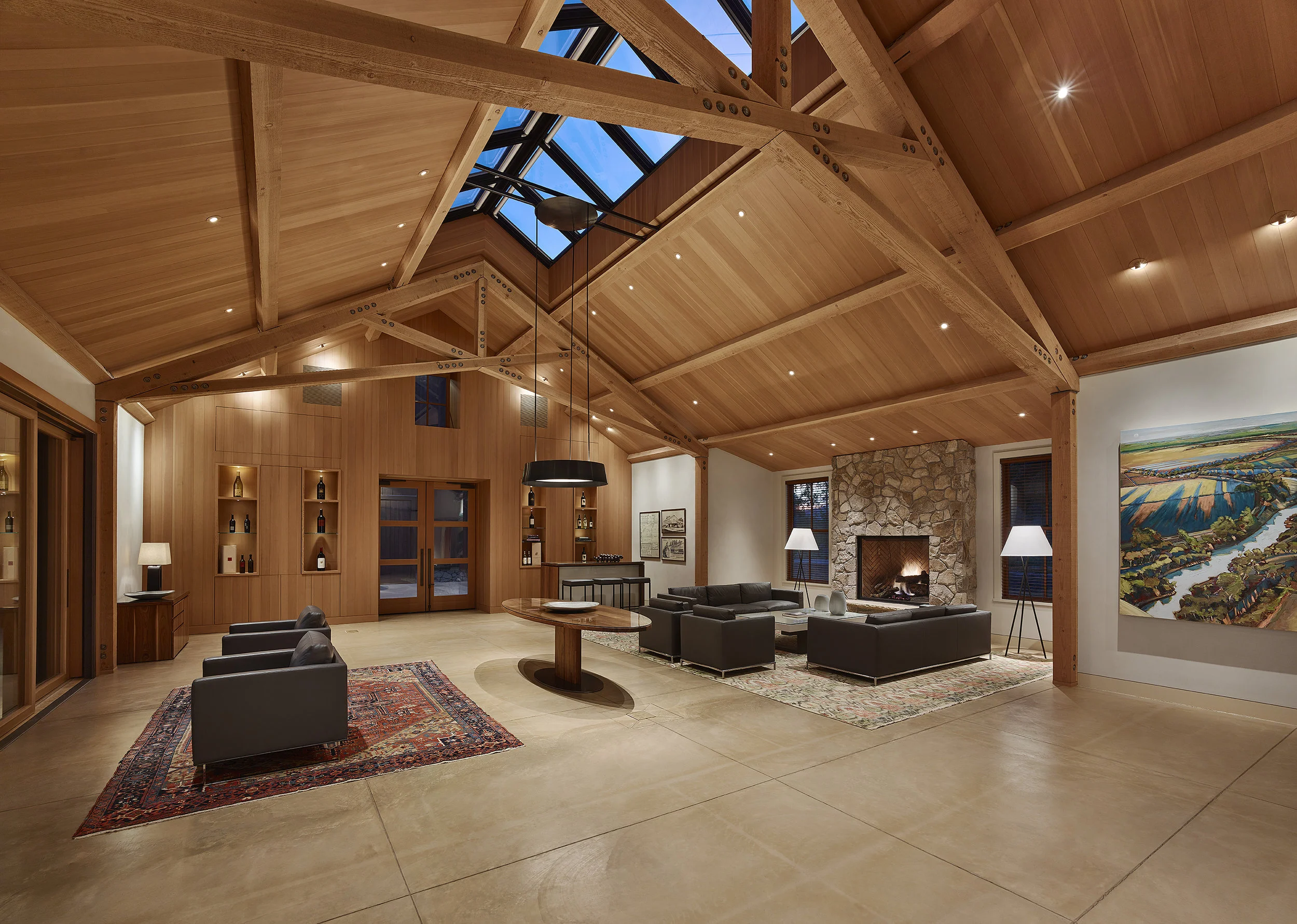 ../wheelerfarmswinery
