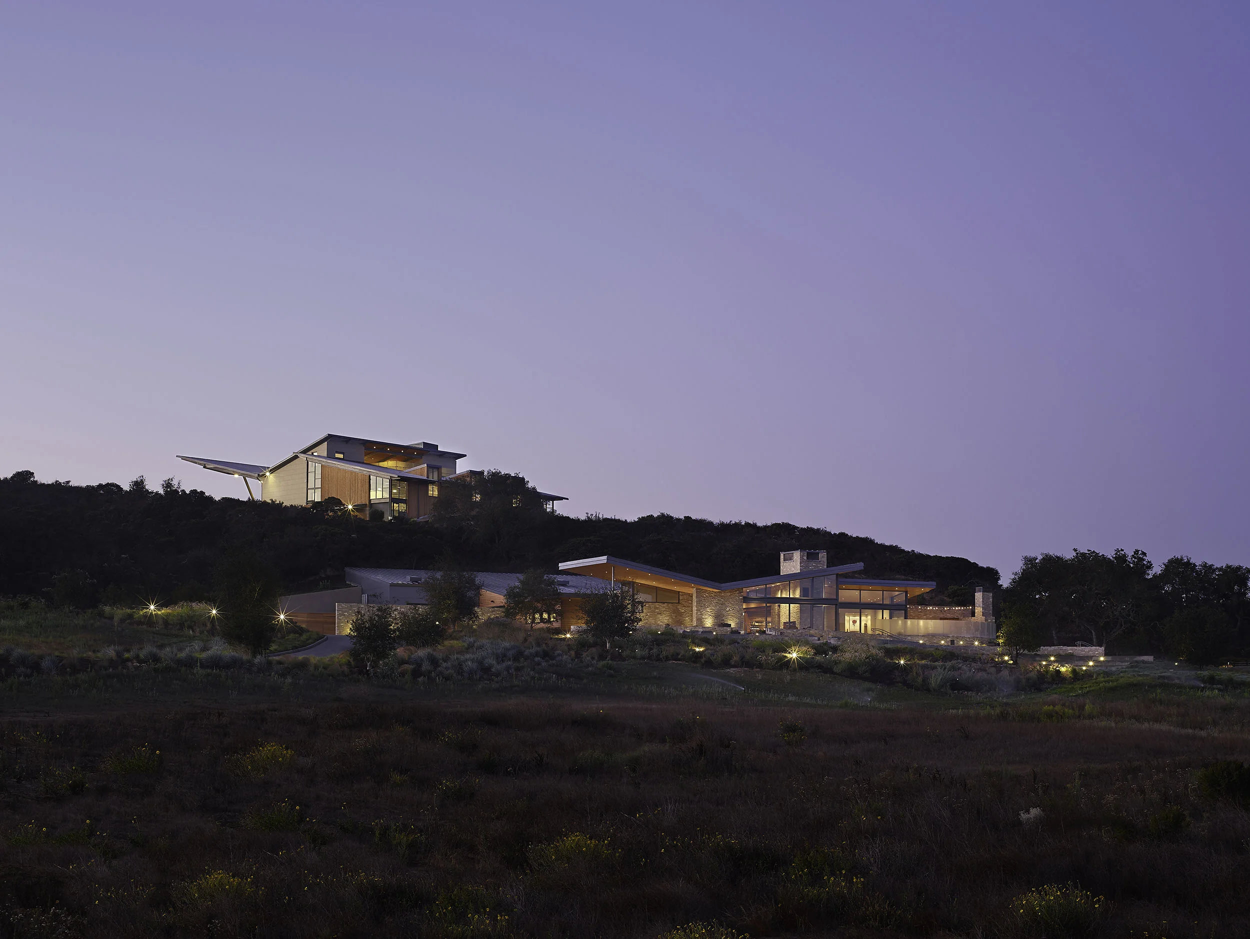 ../presquile-winery-hospitality