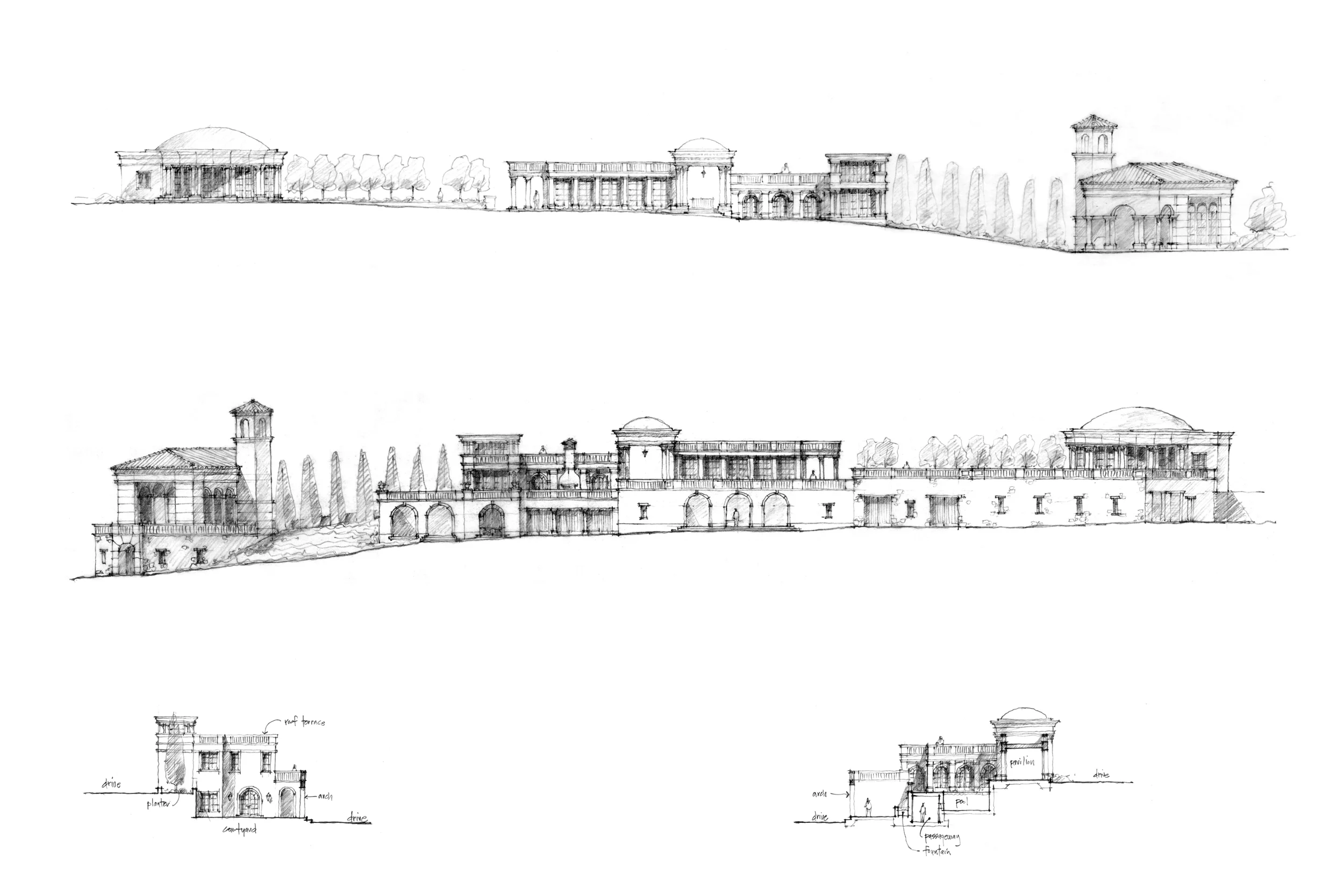 borgo di migianella.jpg