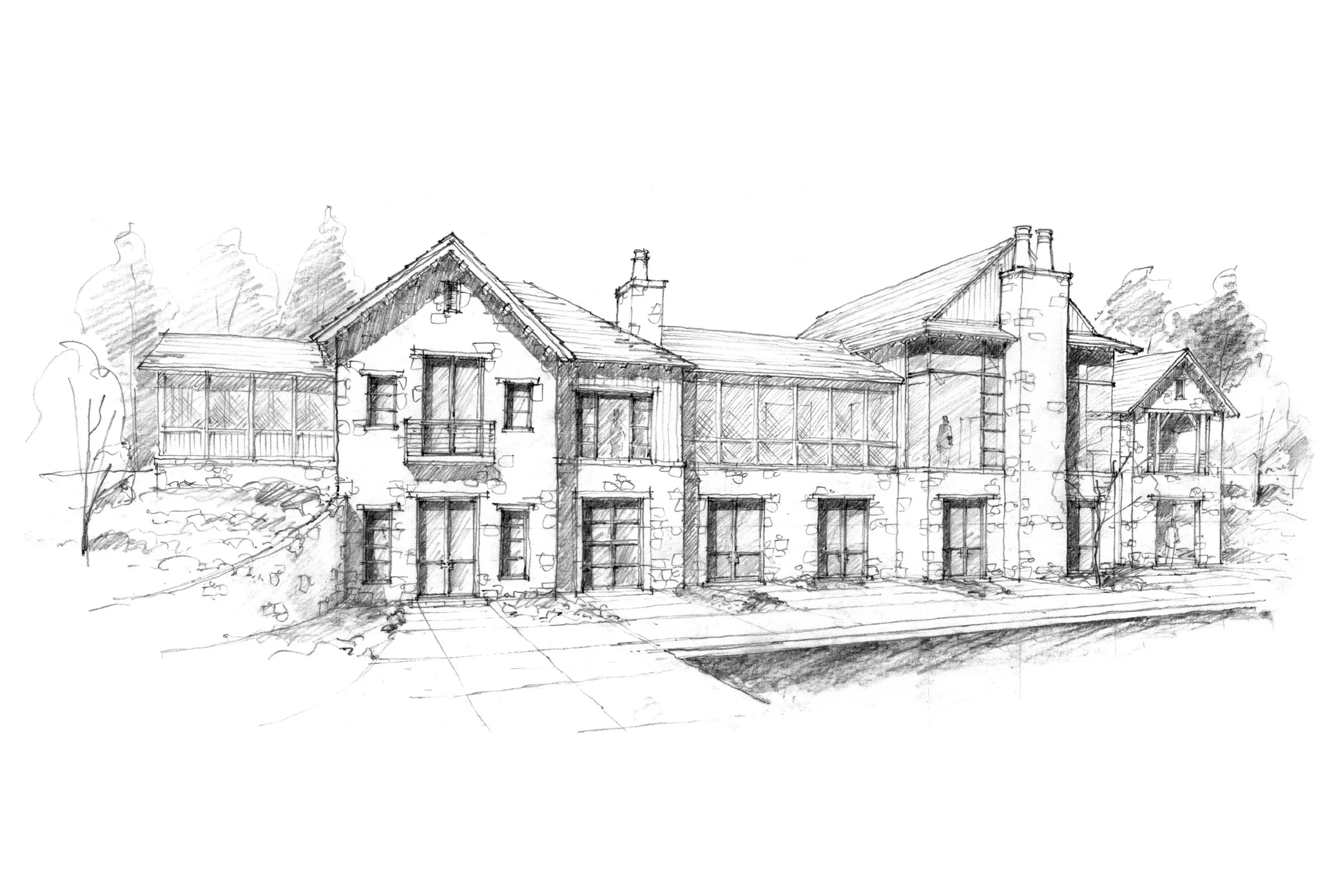 Lakefield's Residence2.jpg