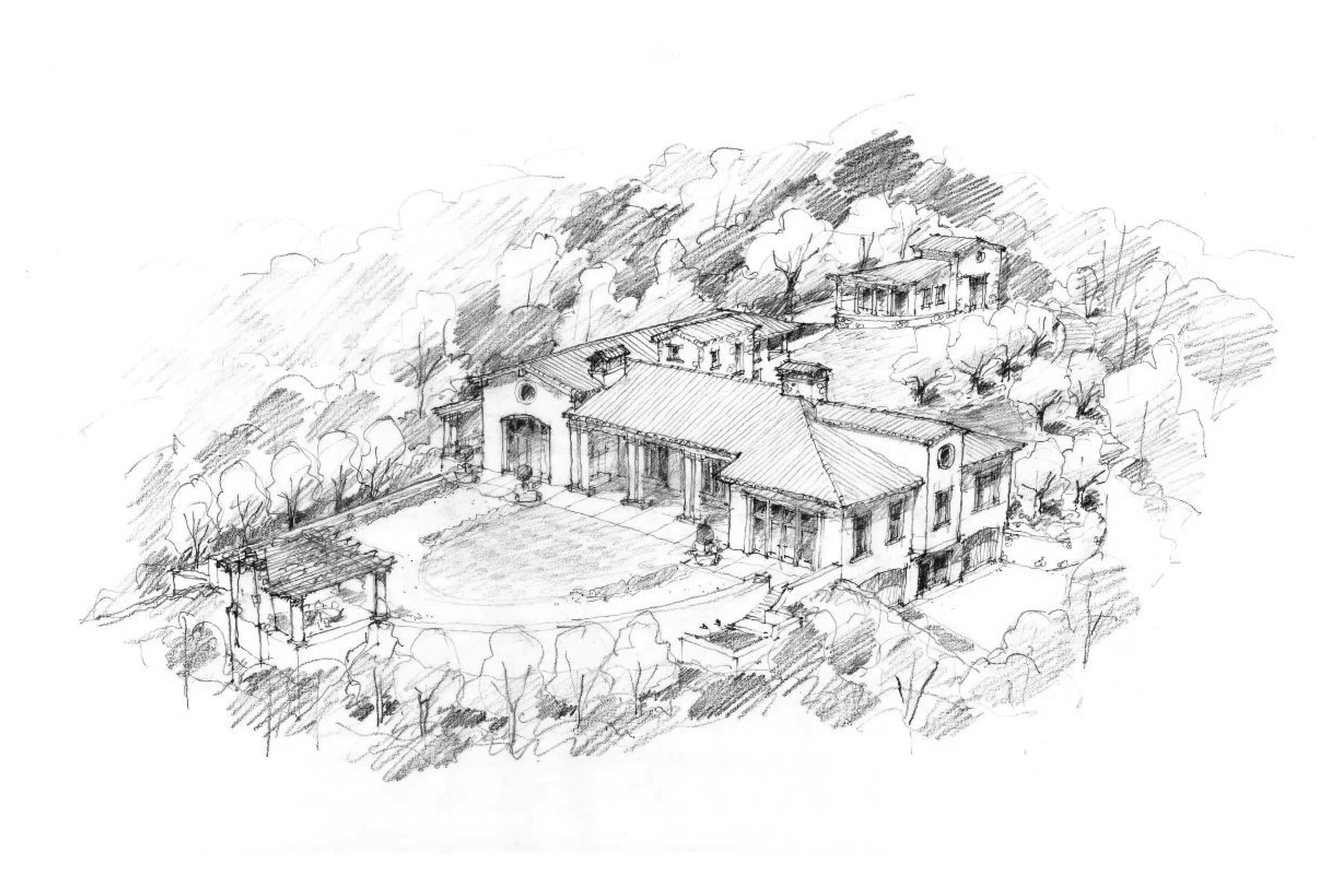 JULIANA-PERSPECTIVE.jpg