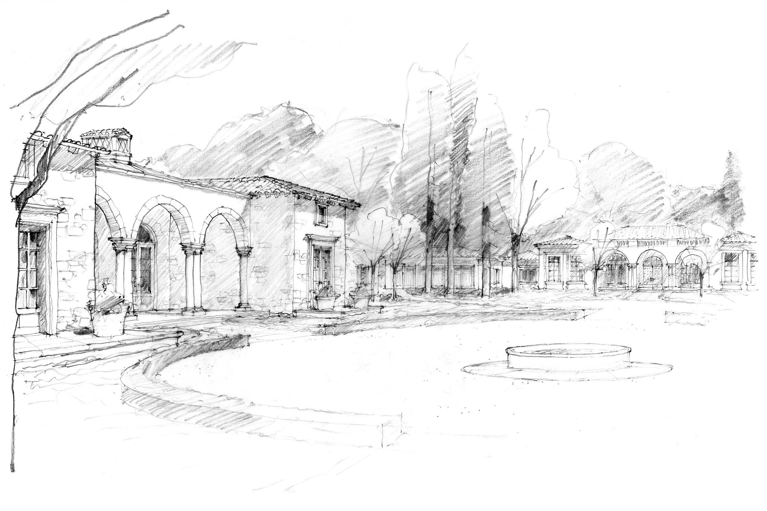 villa carano1 sketch_r.jpg