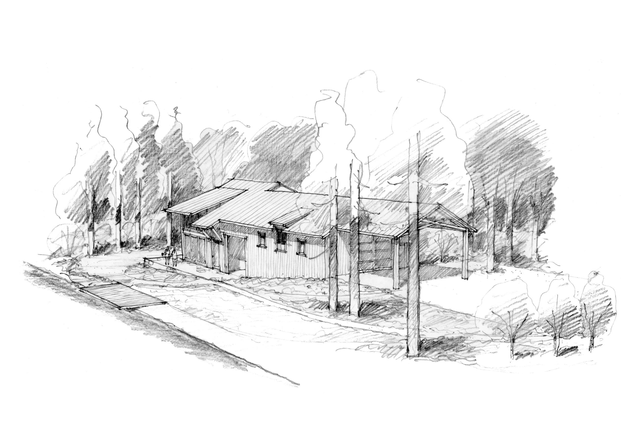 Tom SMR Sketch.jpg