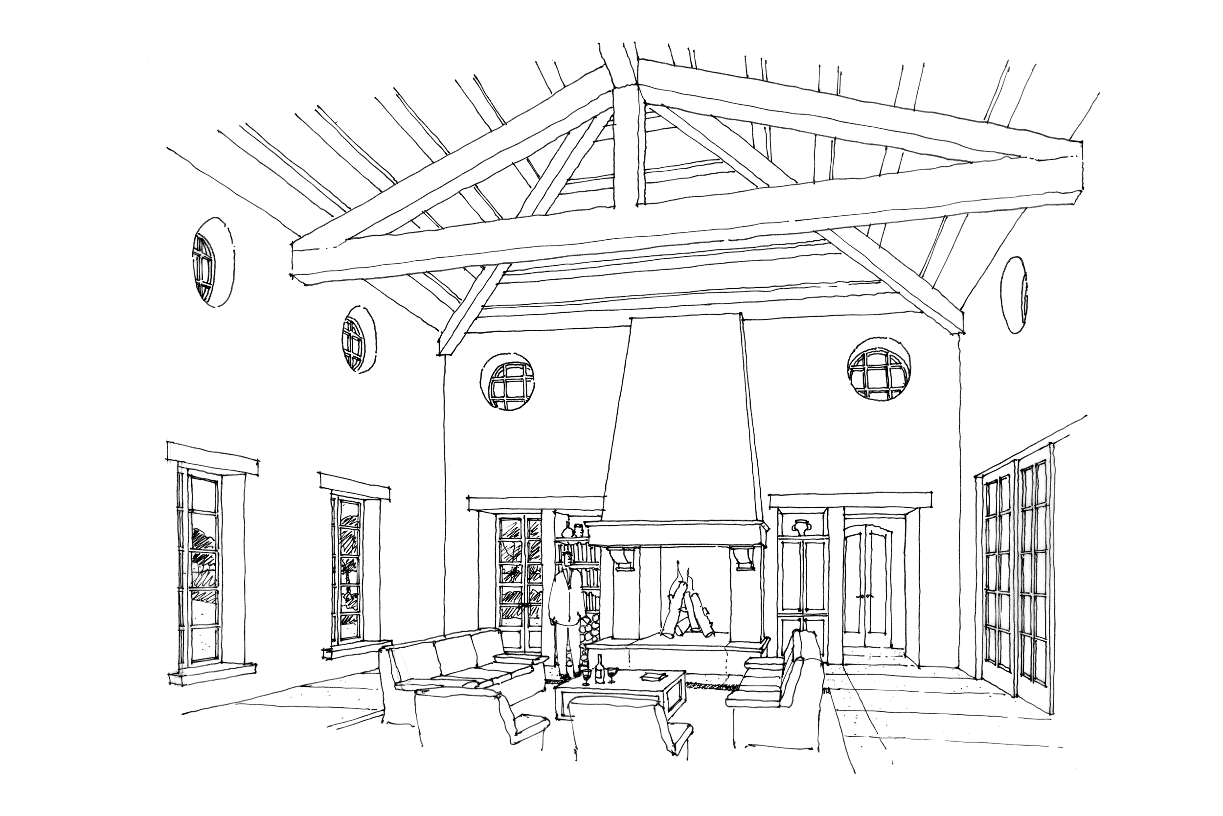 BOSCHETTO MAIN ROOM.jpg