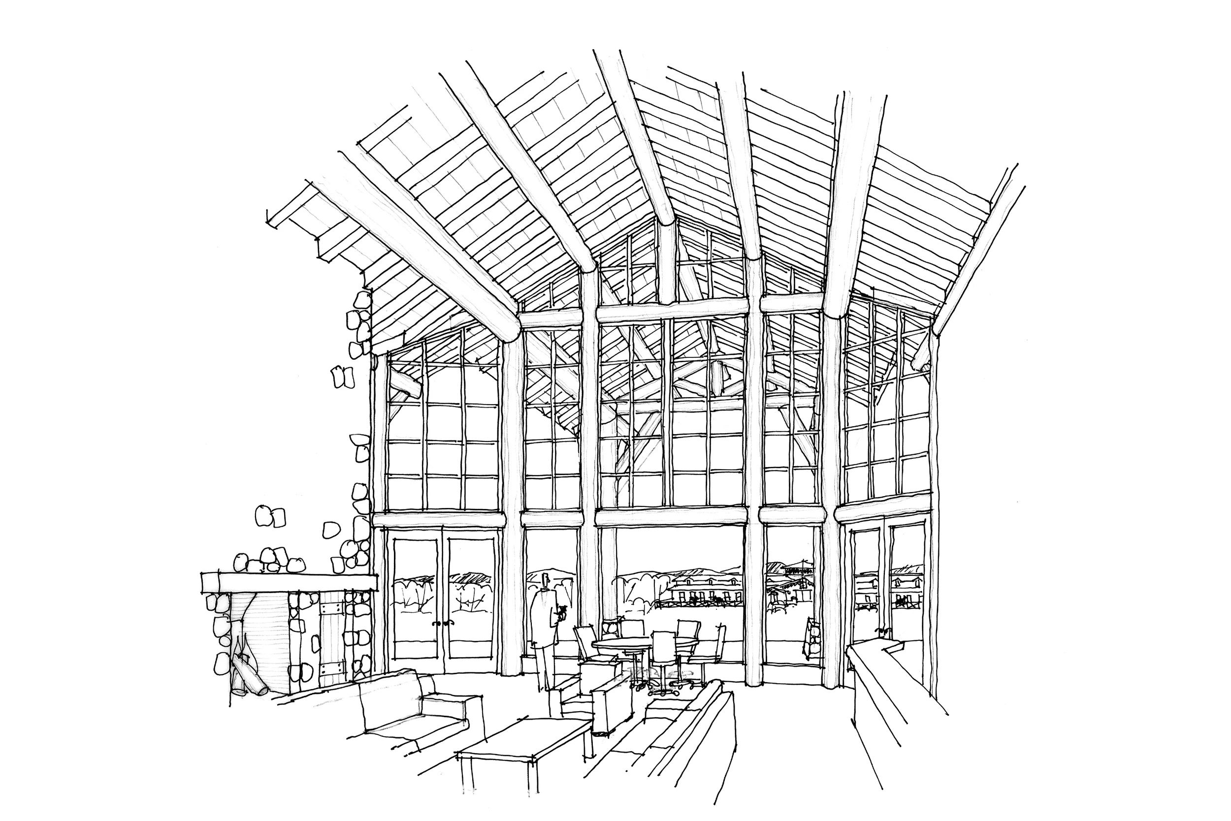 BOURNE INTERIOR.jpg