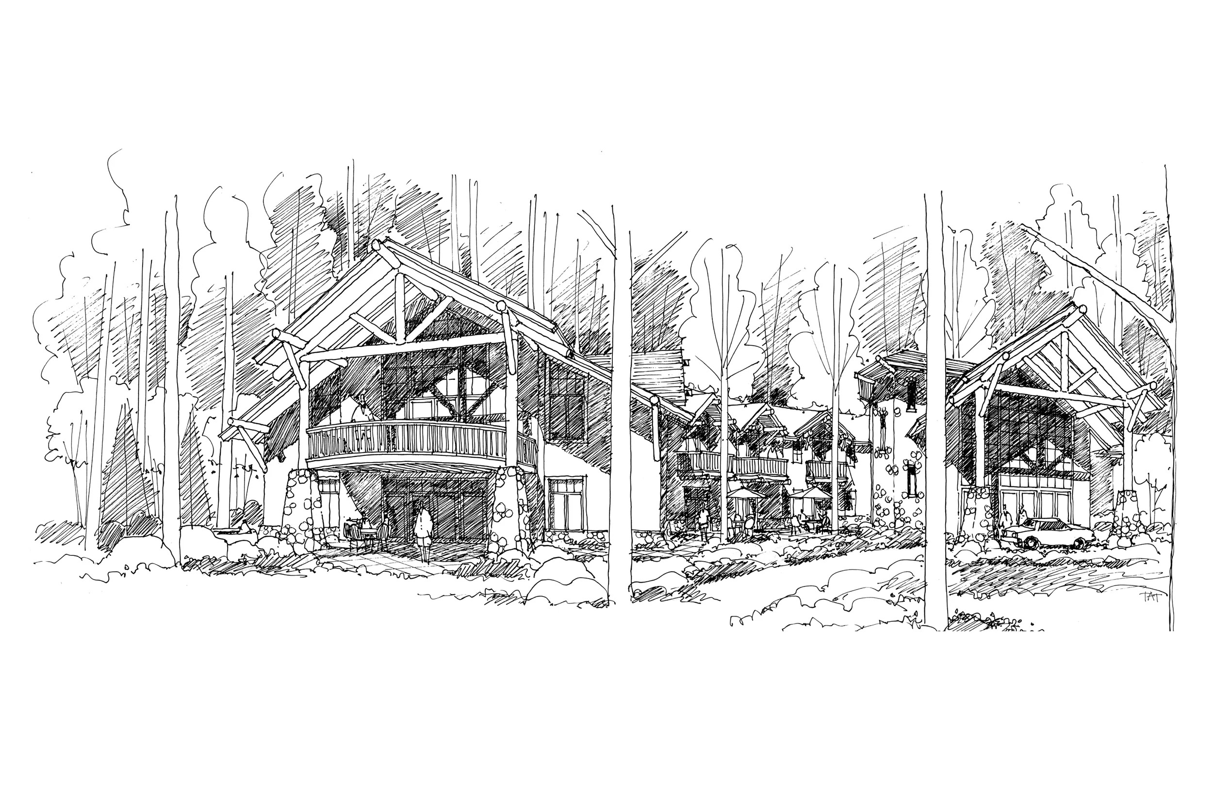 ECOLODGE.jpg