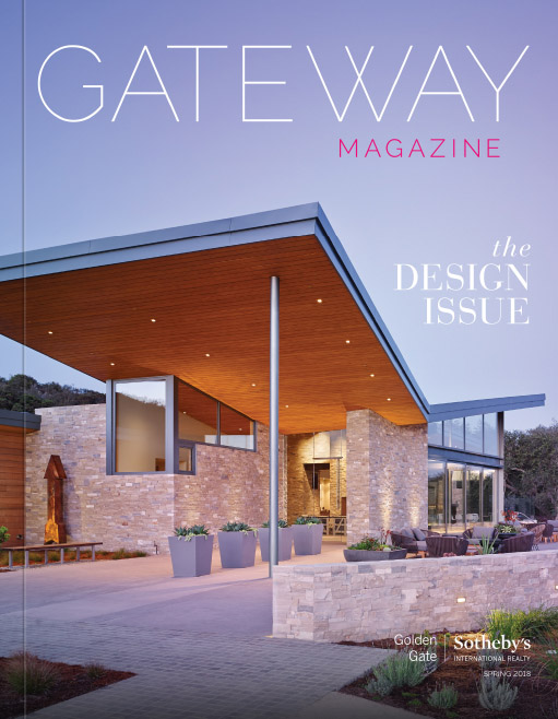 GatewayMag_cover.jpg