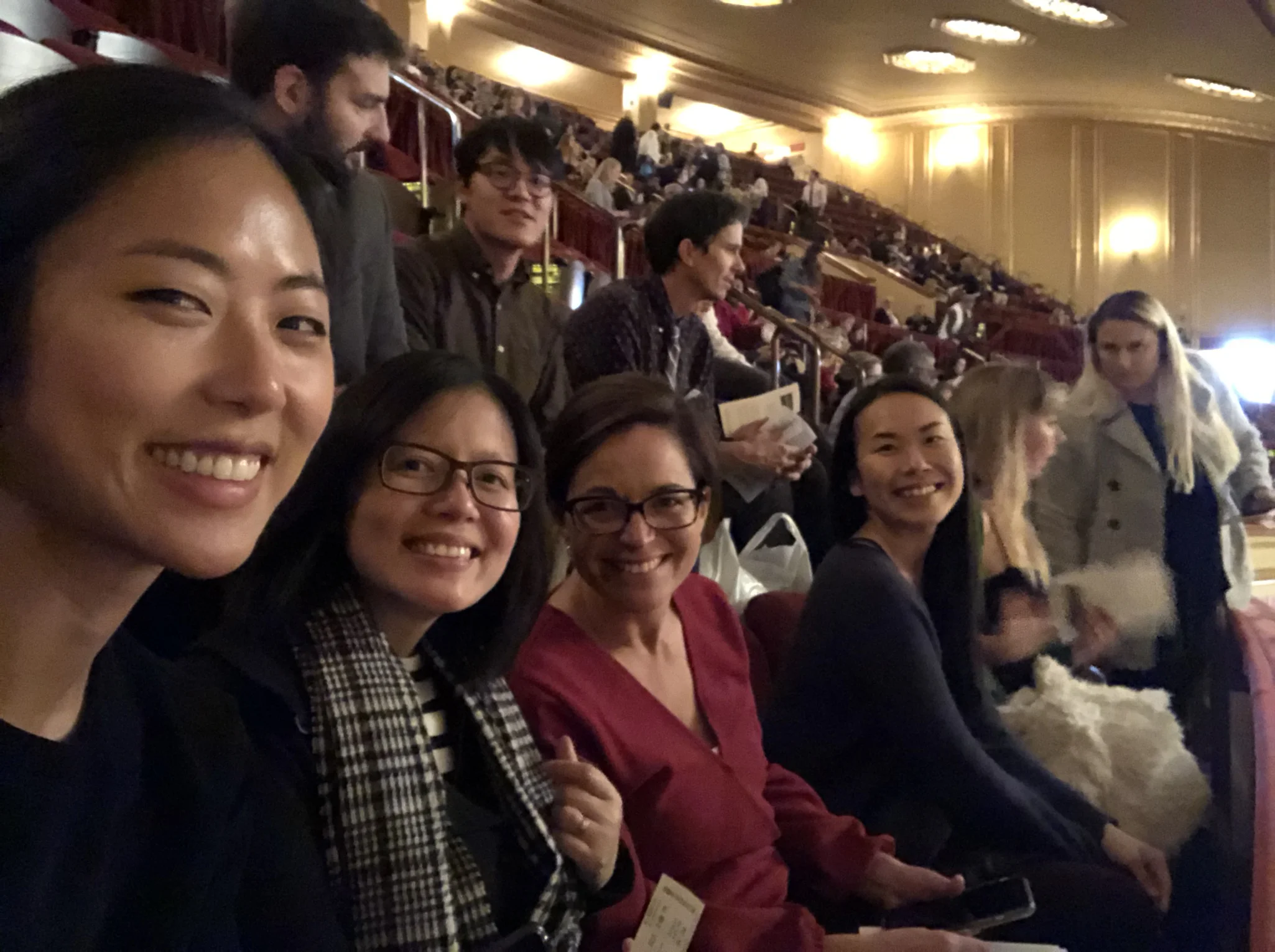 Taylor Lombardo Architects, San Francisco, California