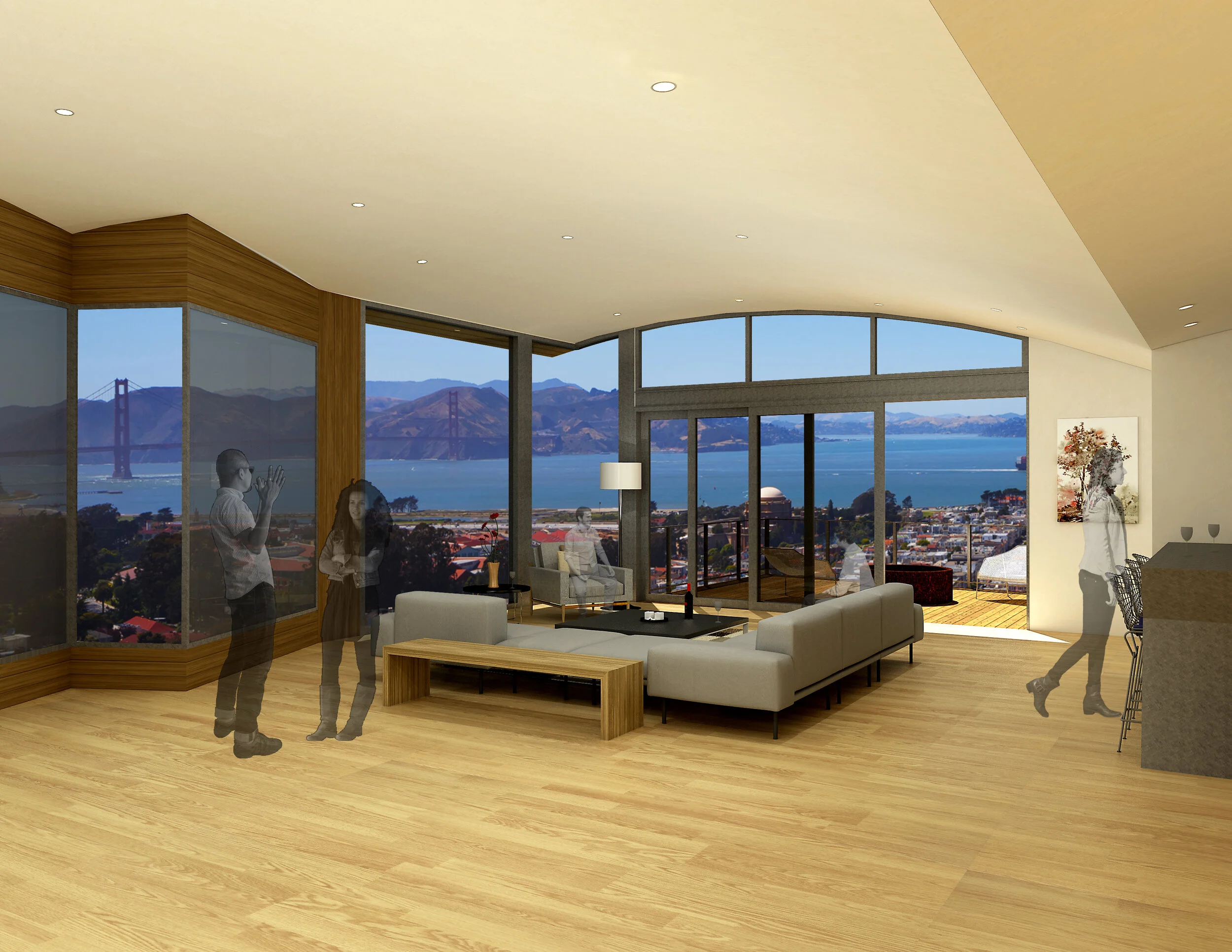 Entertainment room_11 04 2013.jpg