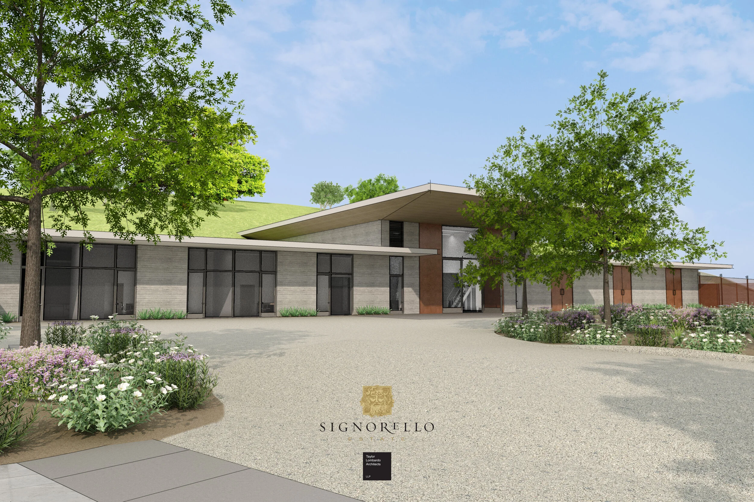 Fermentation View_24x36r.jpg