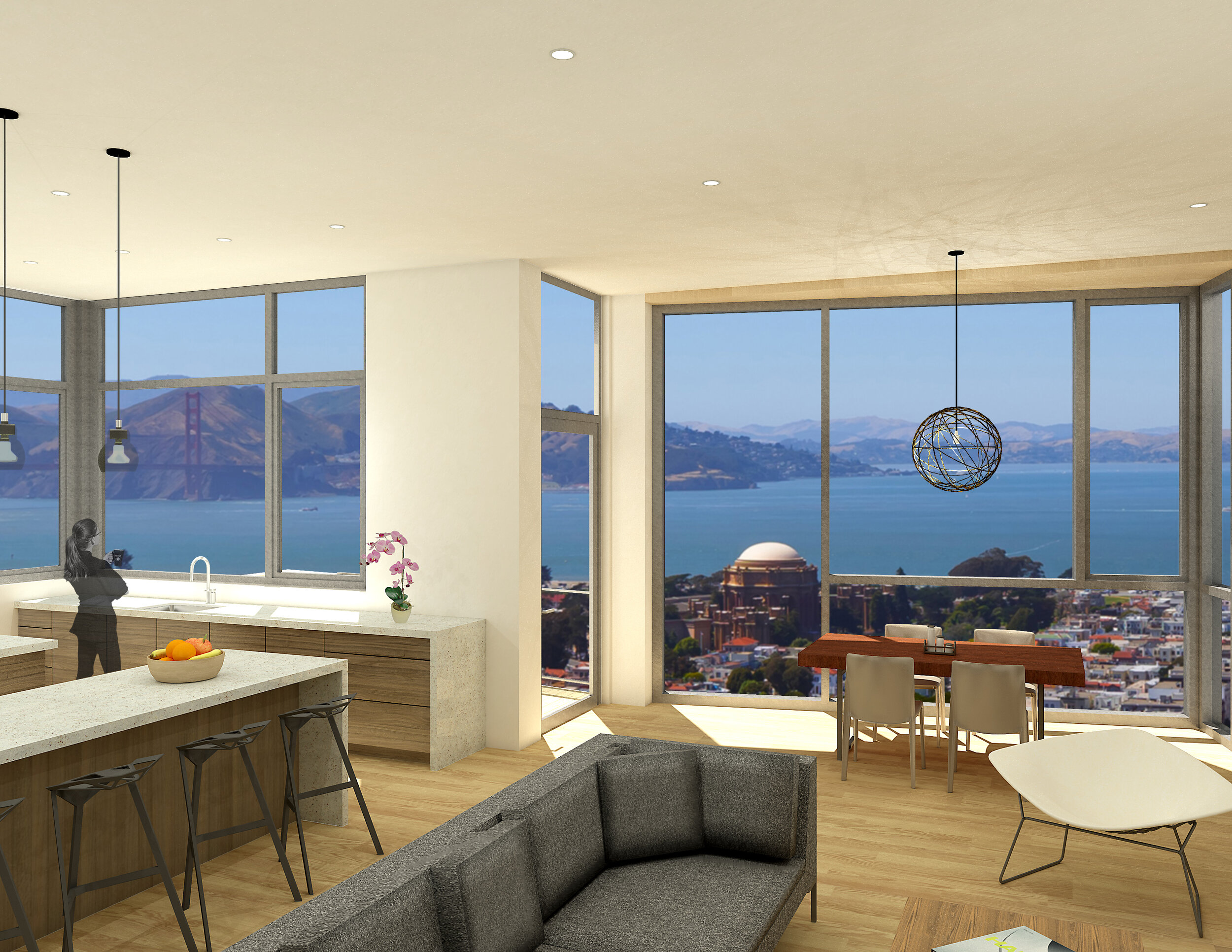 kitchen-family room_revised.jpg