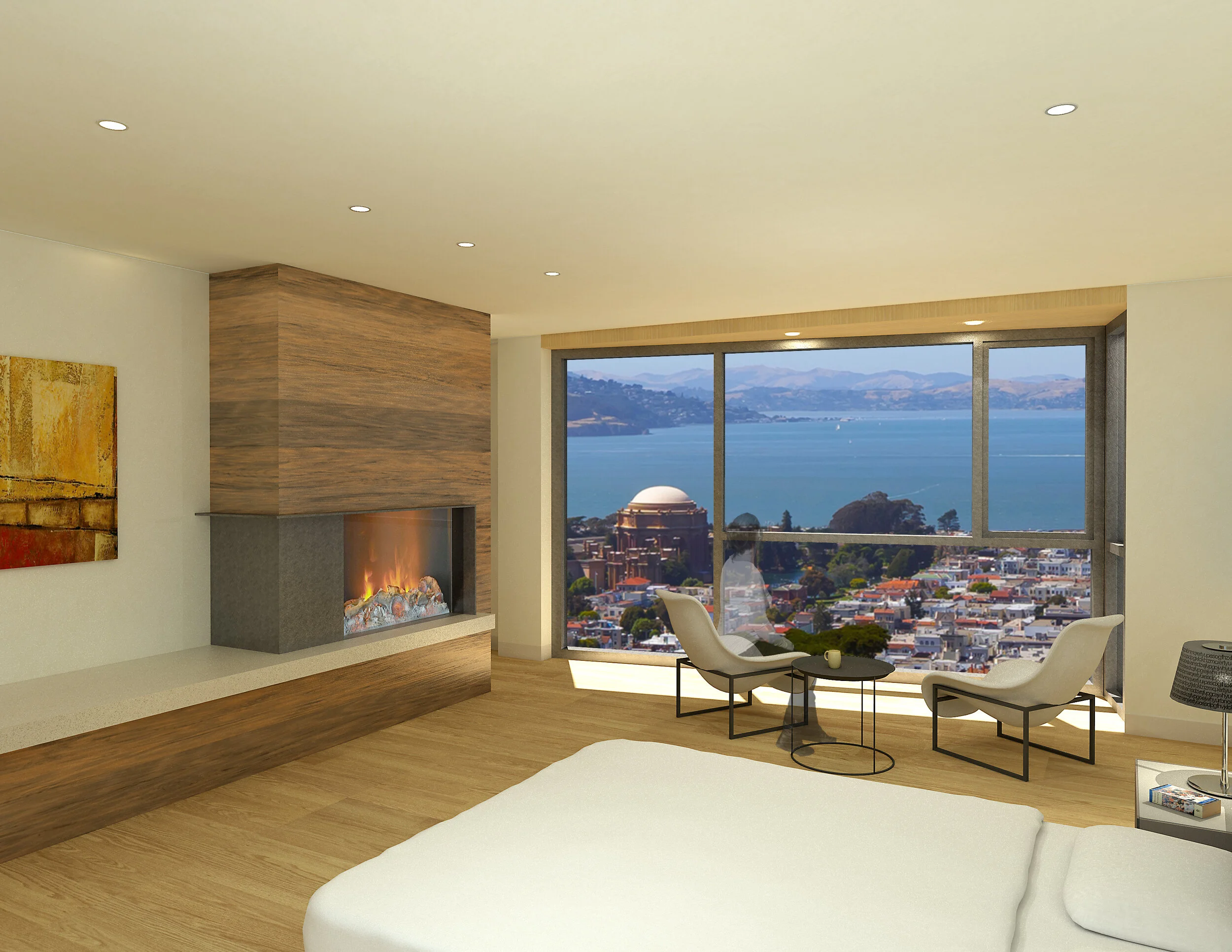 Master bedroom_revised.jpg