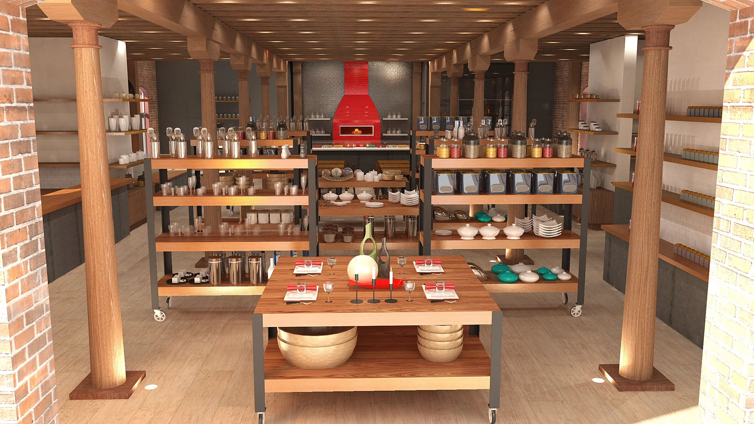 Napa Style_retail front.jpg