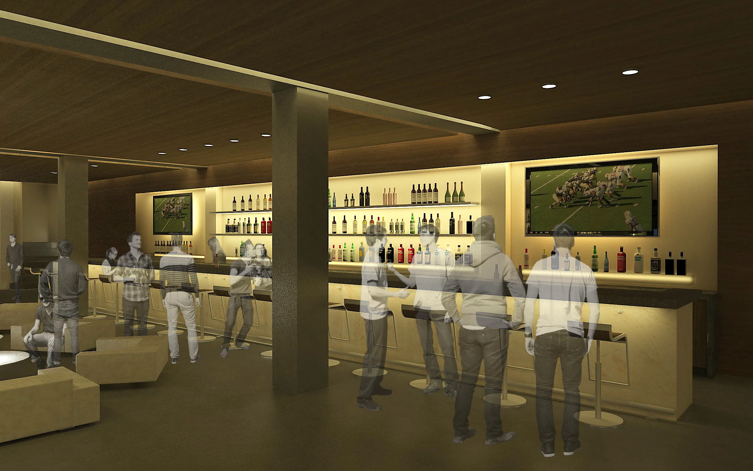 Oaks theater_bar1.jpg