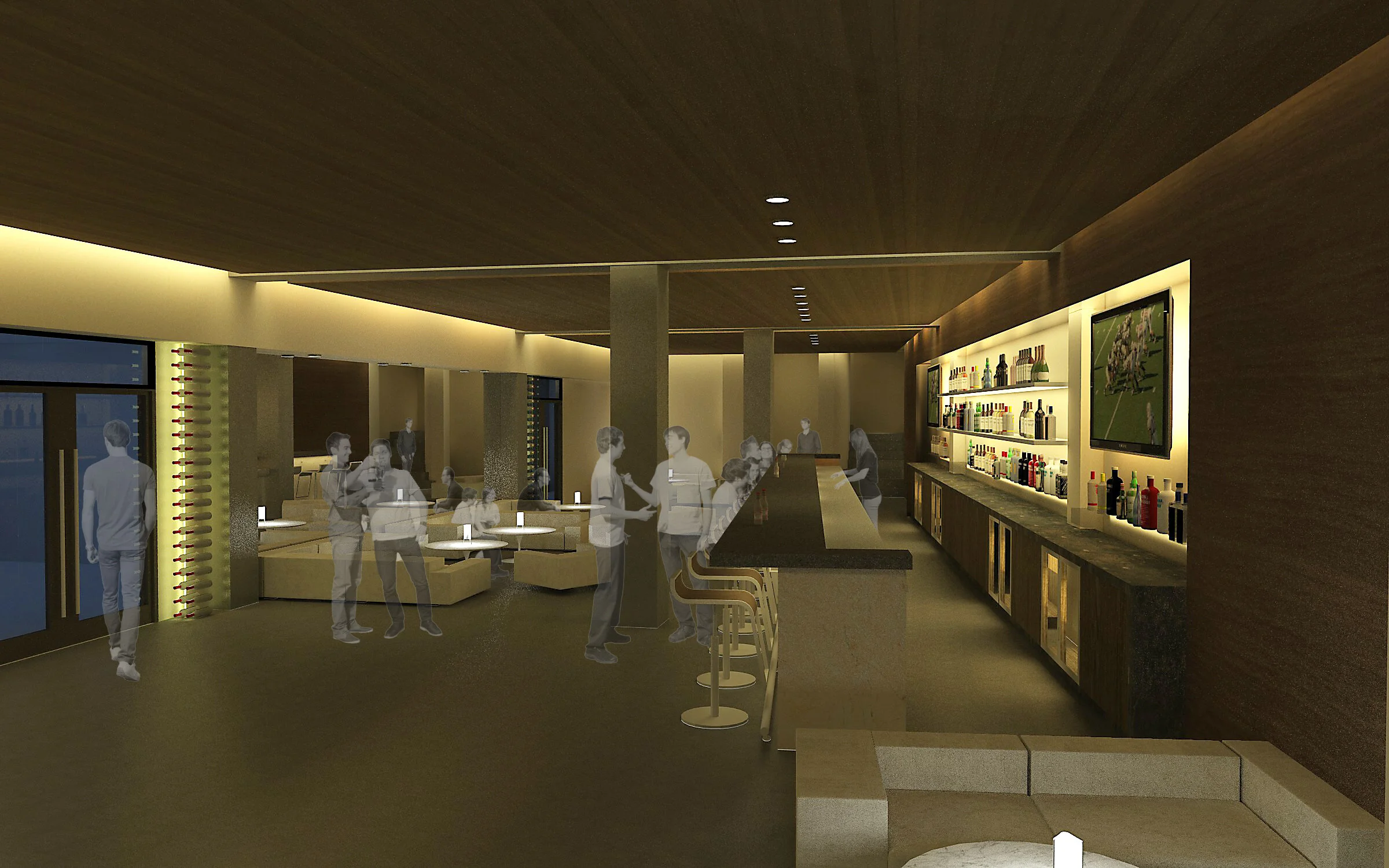 Oaks theater_bar2.jpg