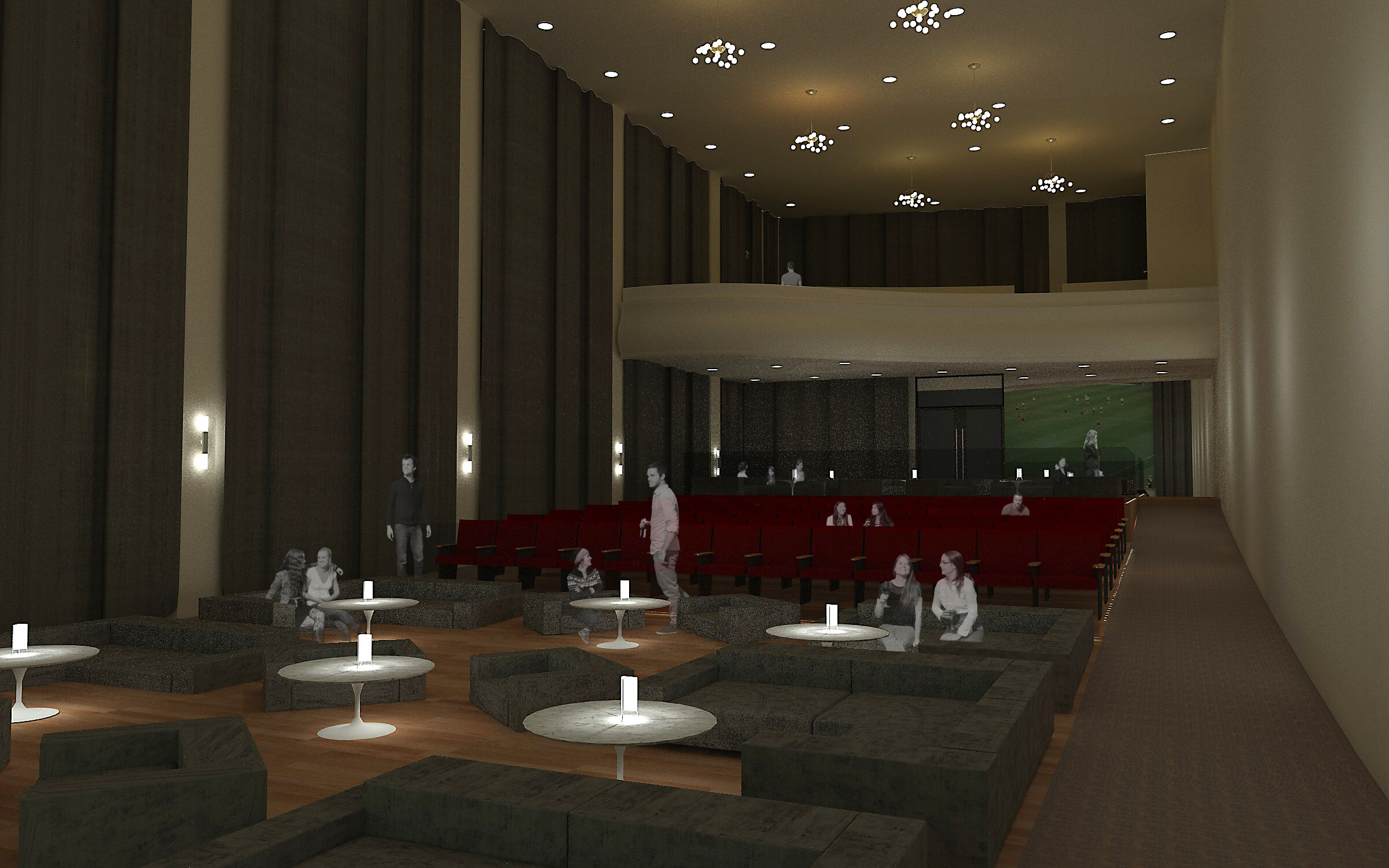 theater view towards doors.jpg