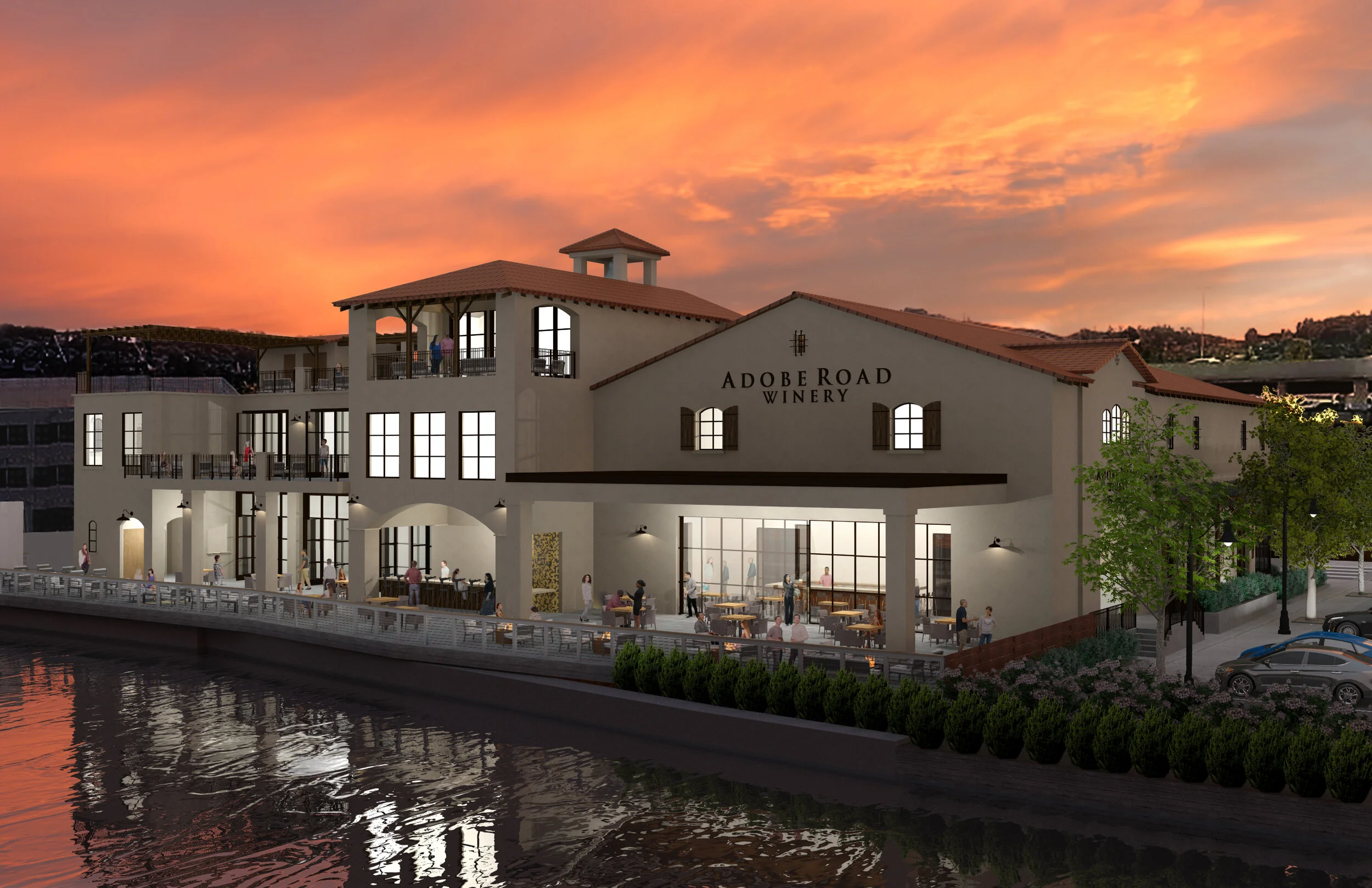 ARW_River View_11.17.20.jpg