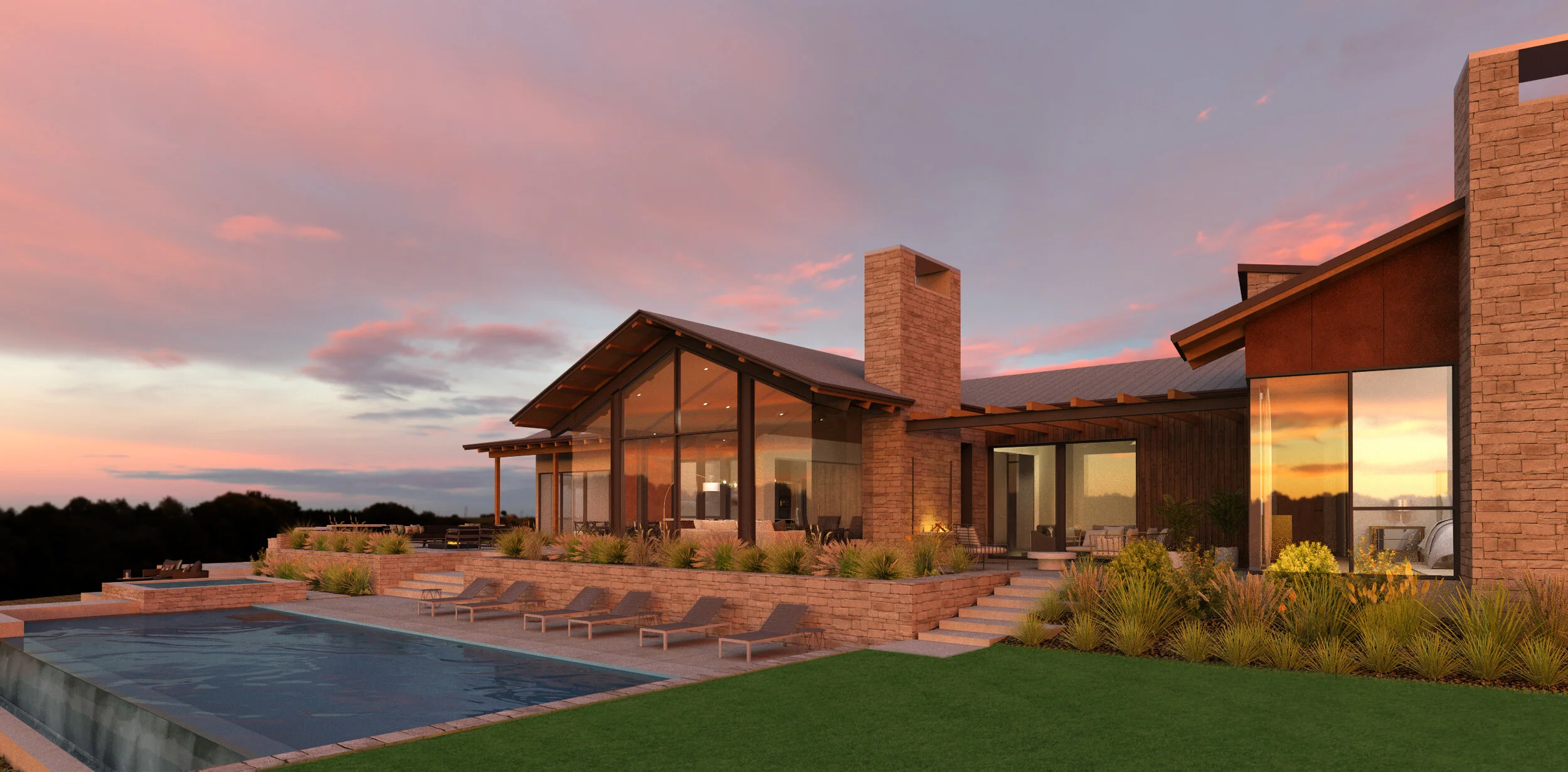 Ext Rear View_edited.jpg