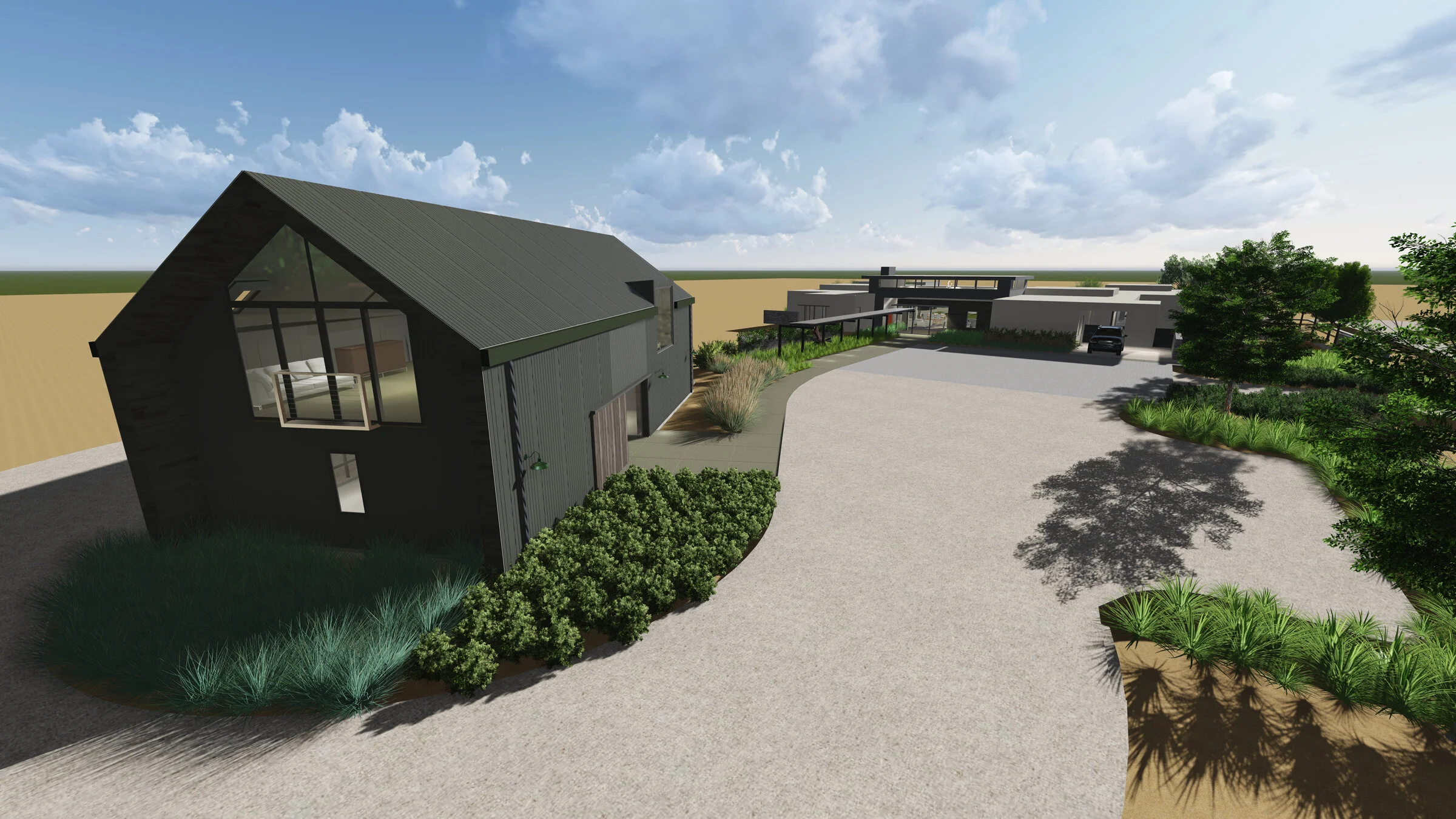 Westside-front aerial_.jpg