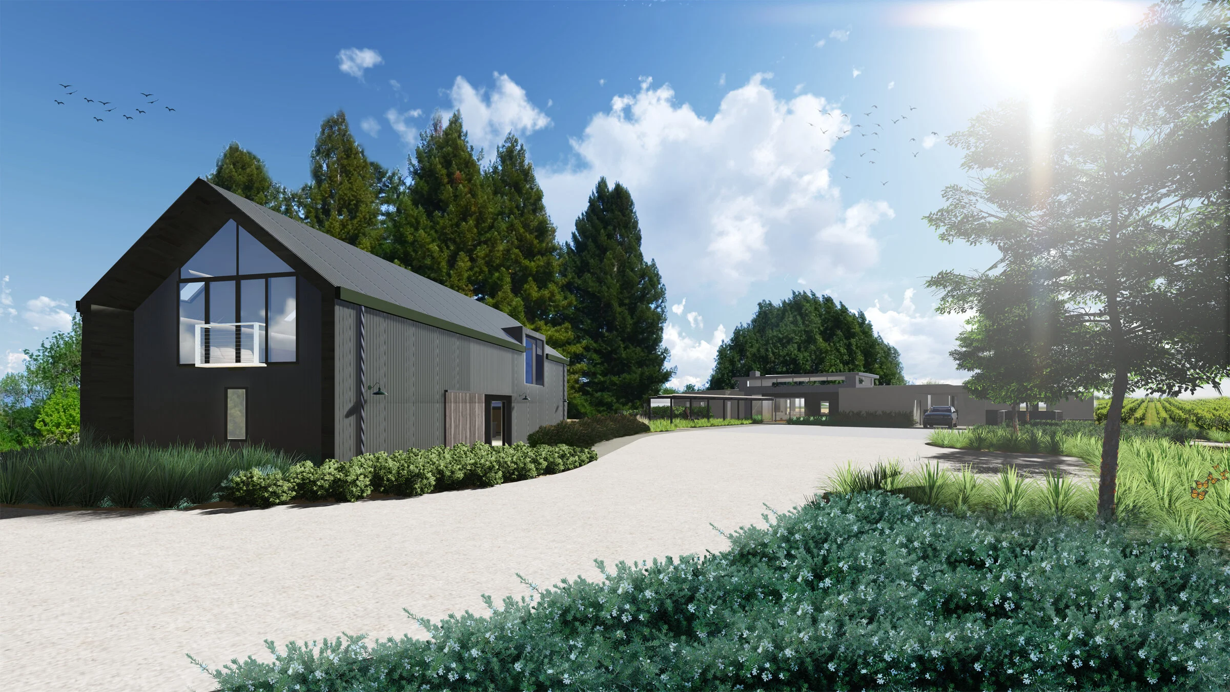 Westside-day time barn_.jpg