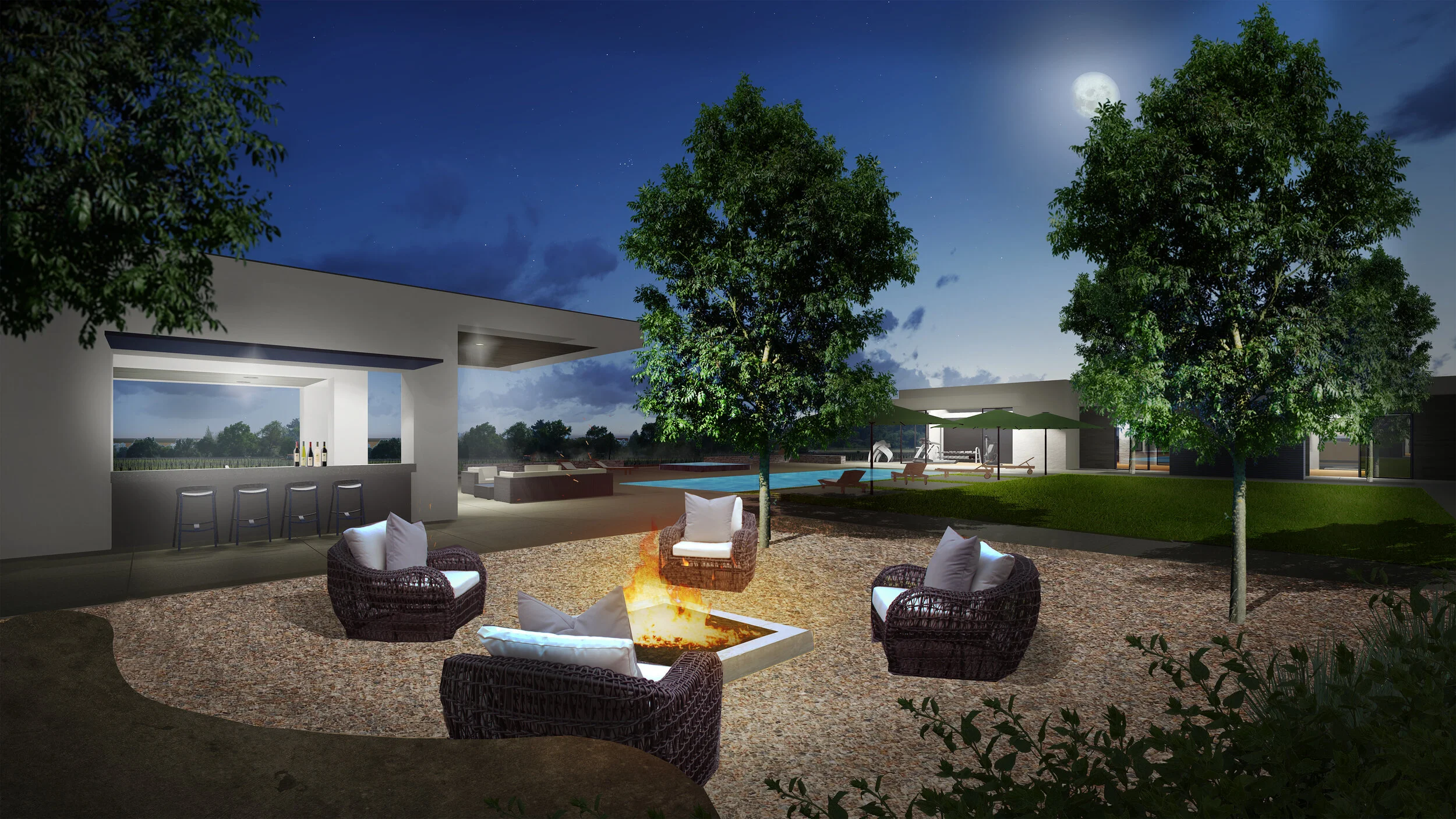 Firepit night(L).jpg