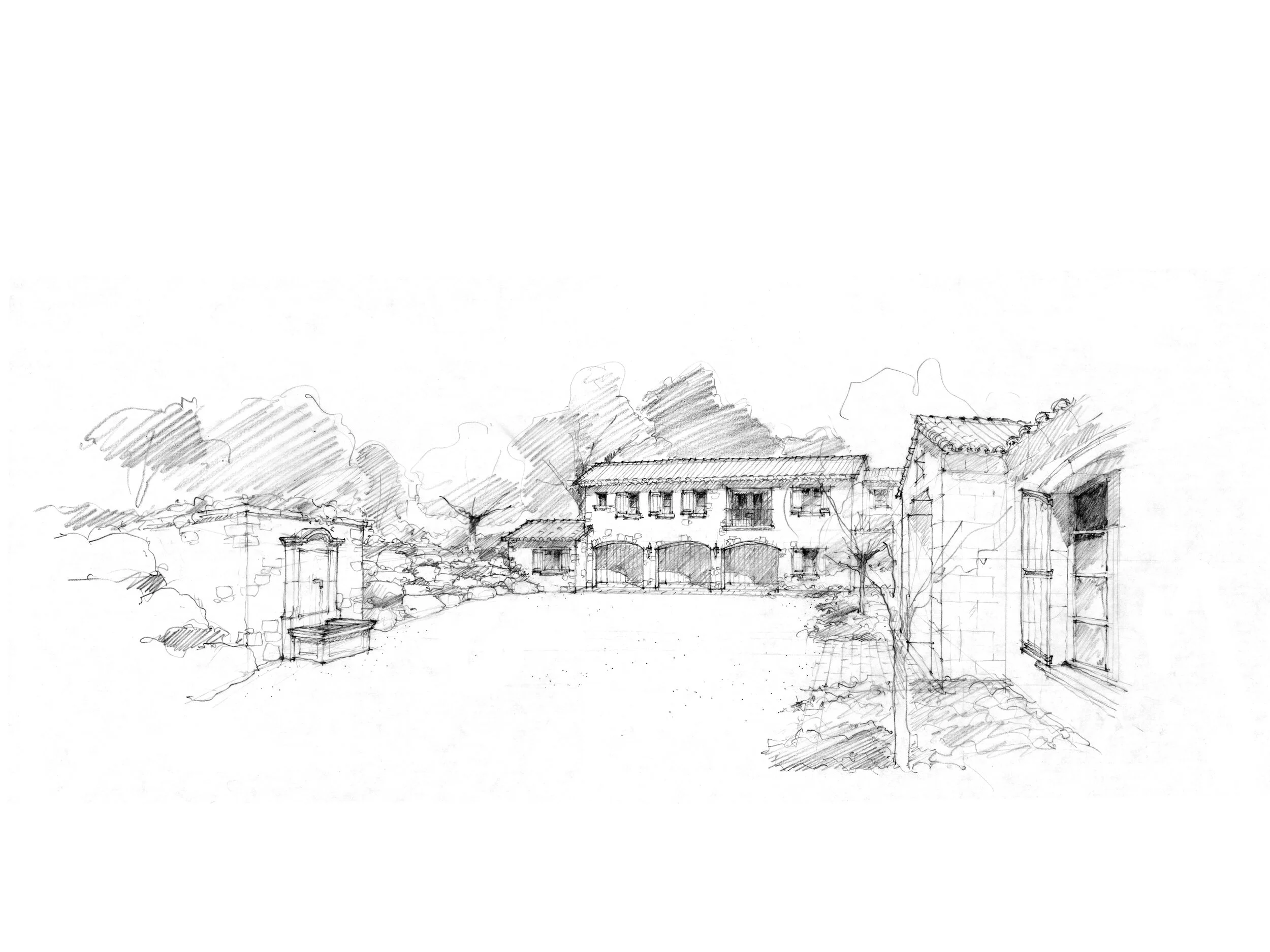 sketch.jpg