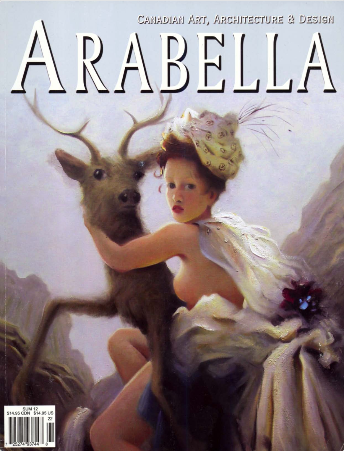 arabella-cover.png