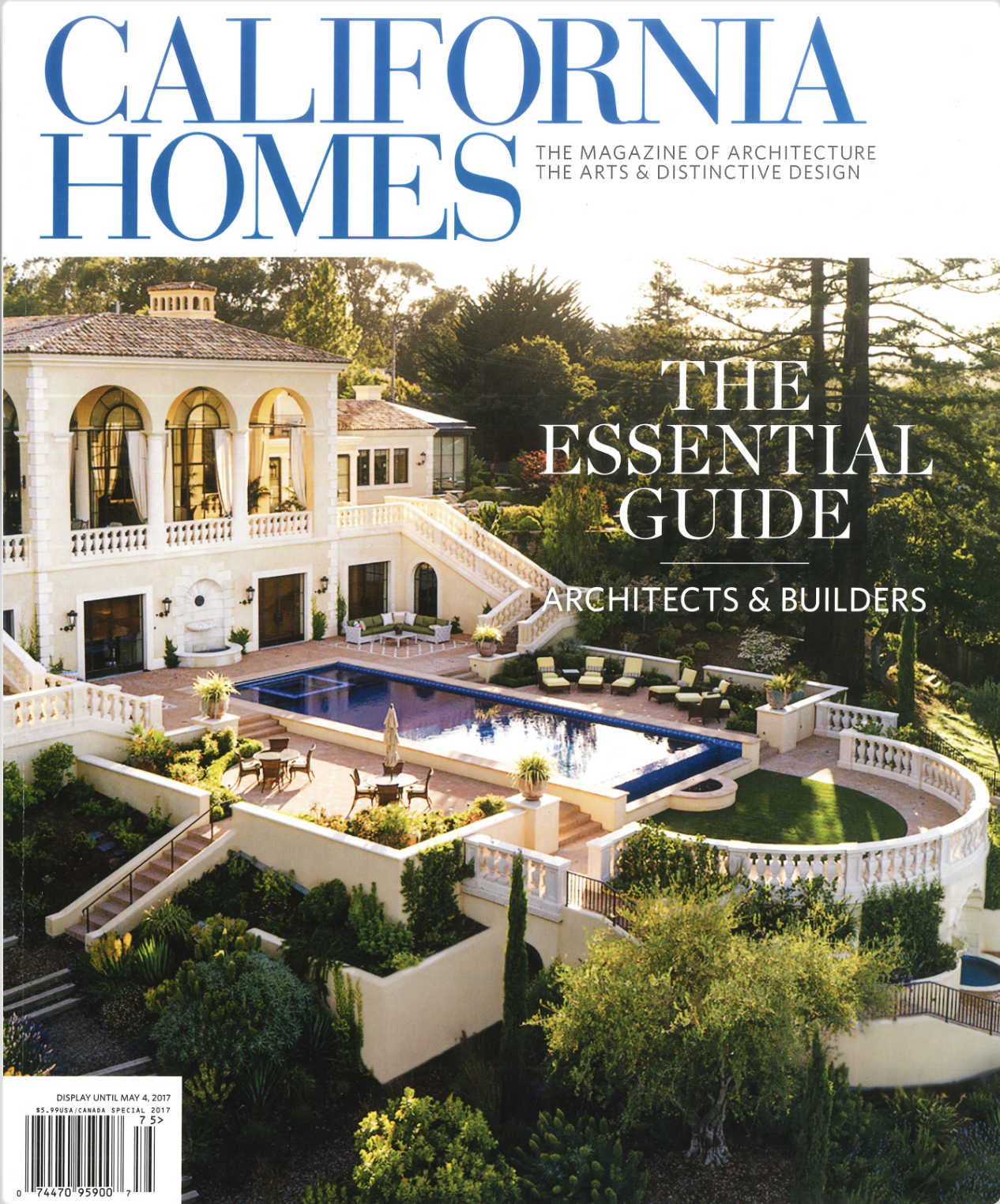 california-homes-cover.png