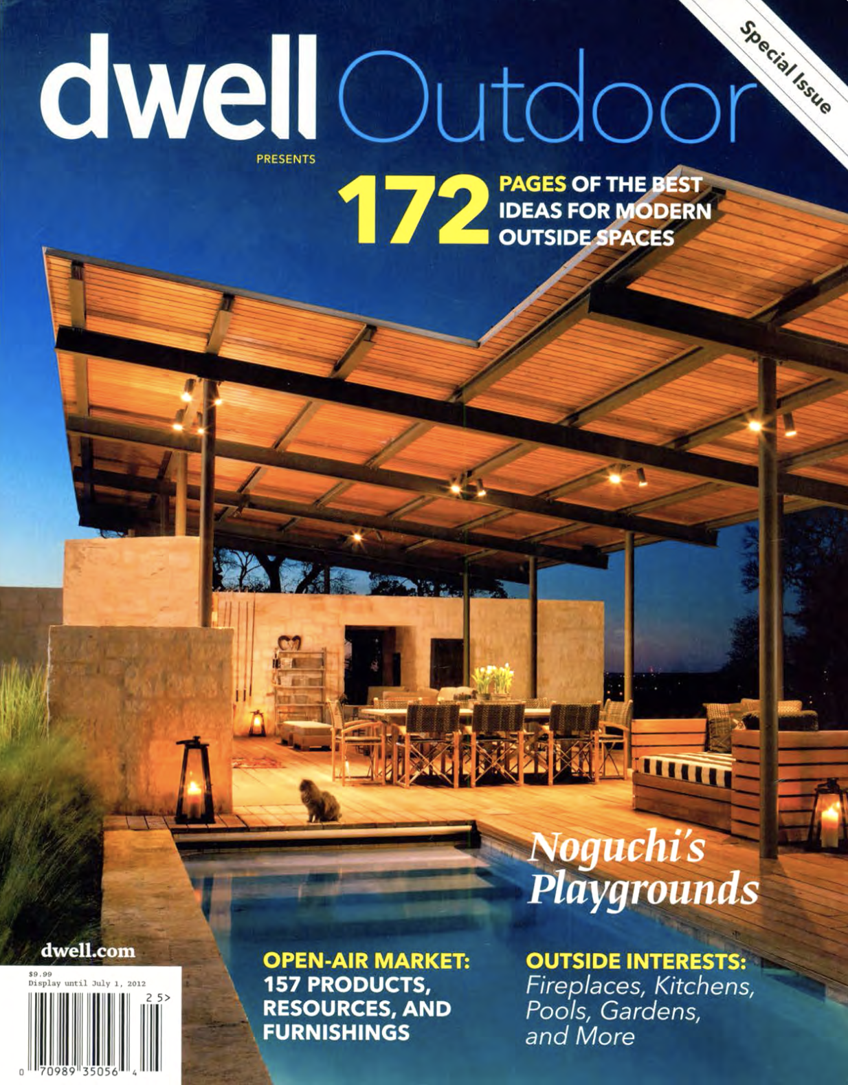 dwell-outdoor-172-cover.png