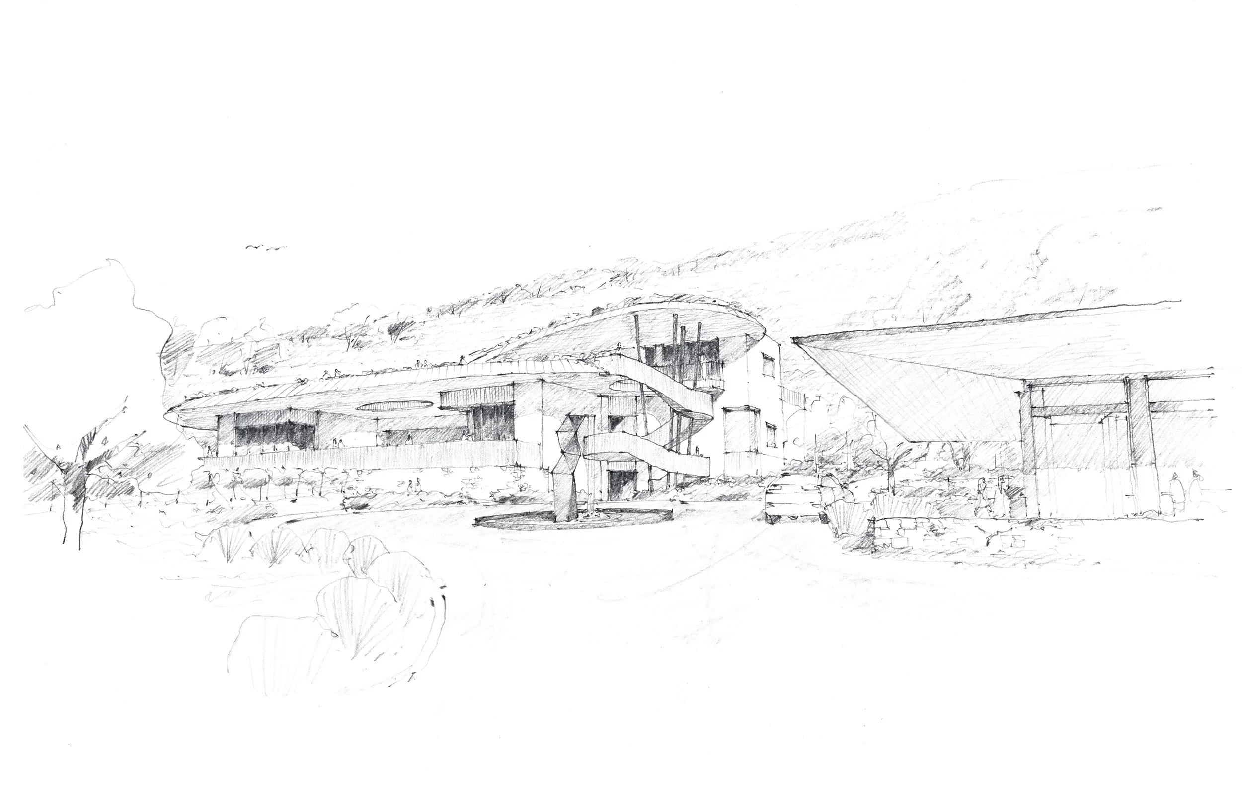 Winery and welcome center Sketch Fairwinds2.jpg