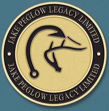 9th Annual Jake Peglo Legacy Limited Fundraiser 
