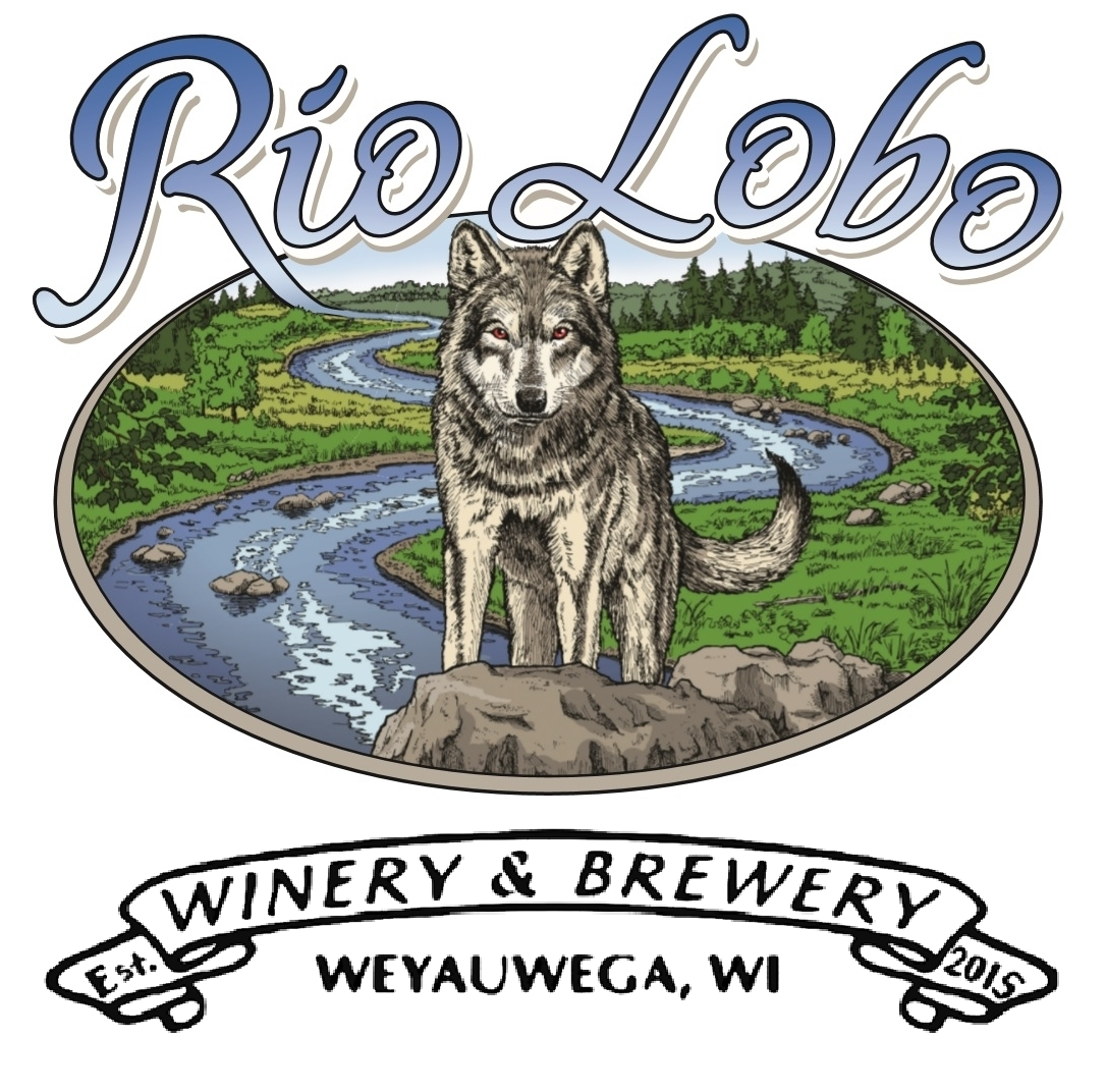 Rio Lobo LLC: Winery \u0026 Brewery, image size:1086x1072
