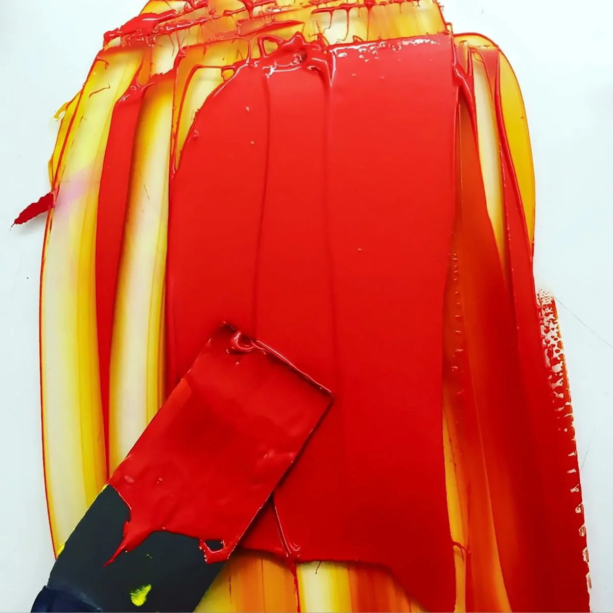 Red-Ink.jpg
