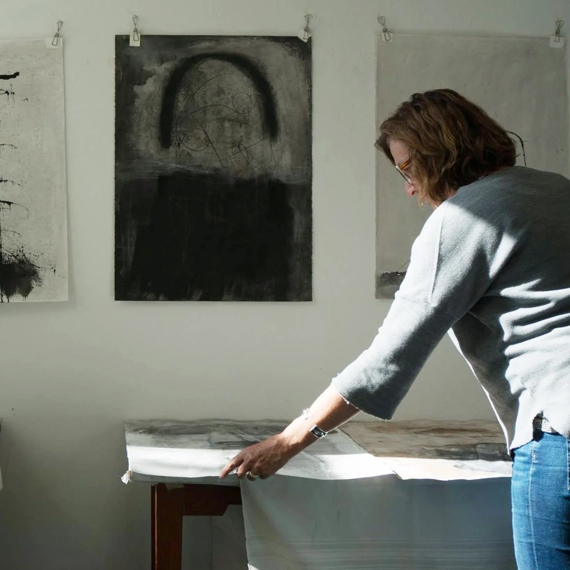 Ellen-in-StudioSquare.jpg