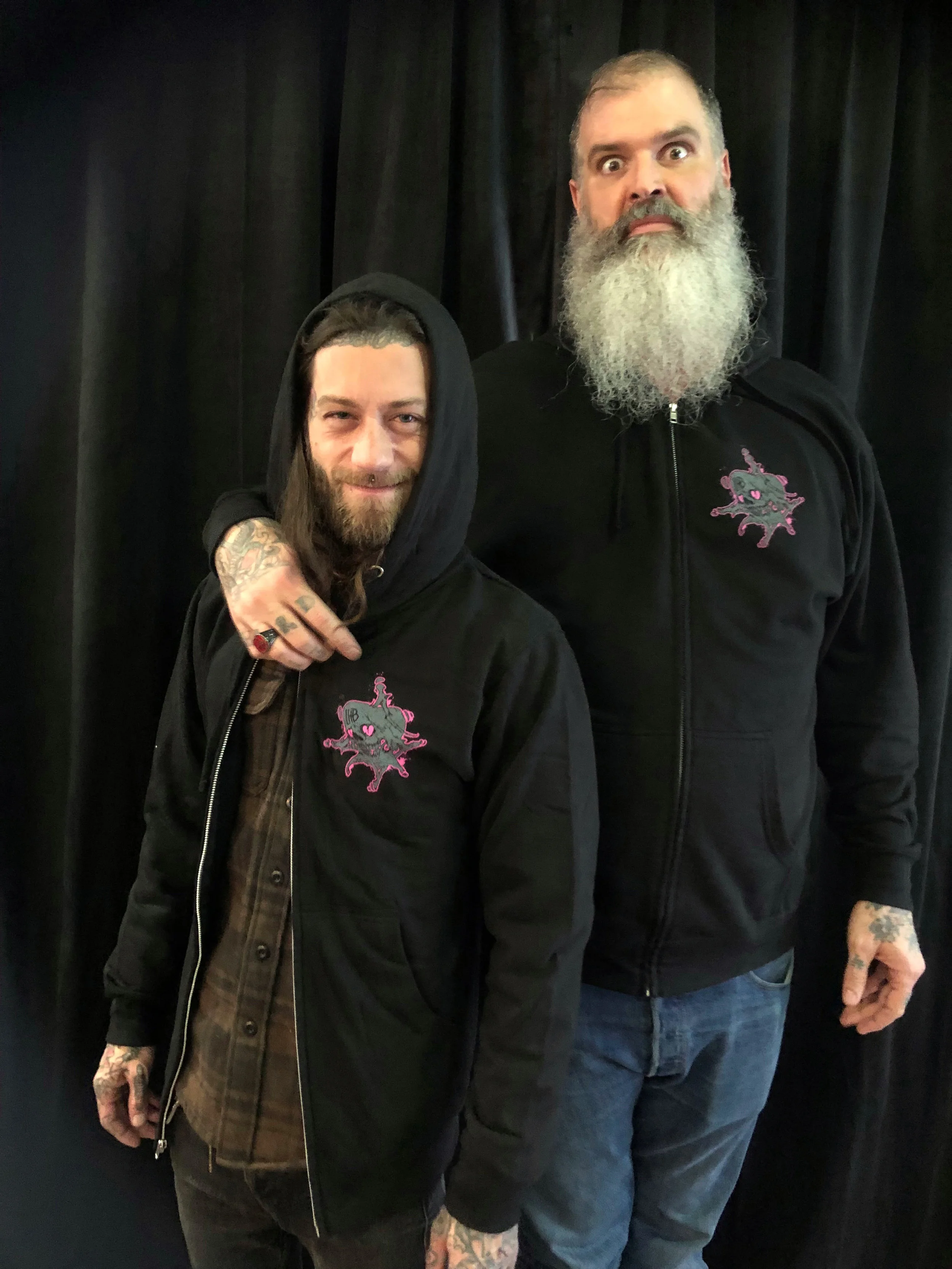 PINKSKULL-2.jpg